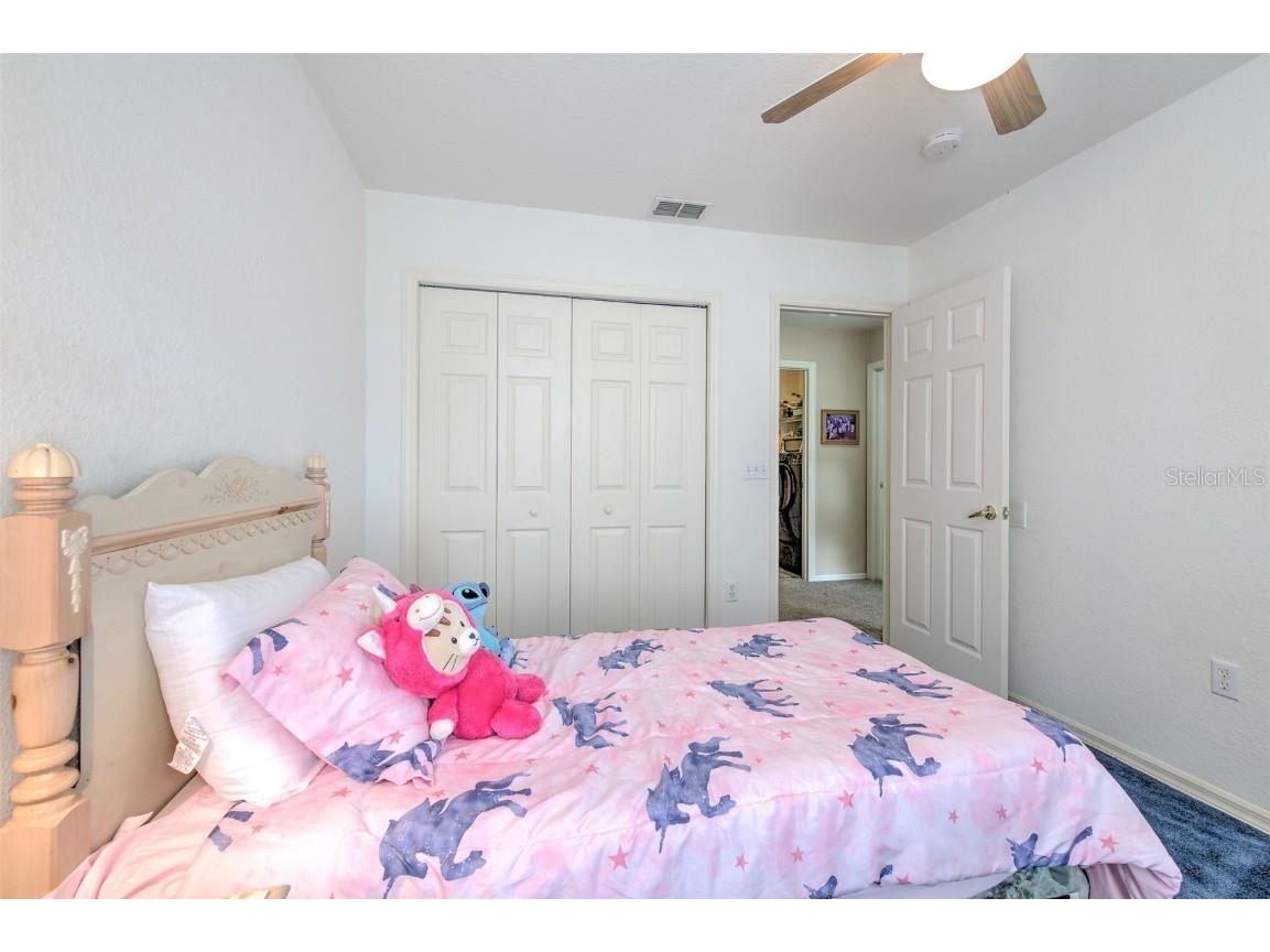 6537 Crews Vue Loop Lakeland FL 33813 TB8445467 image46