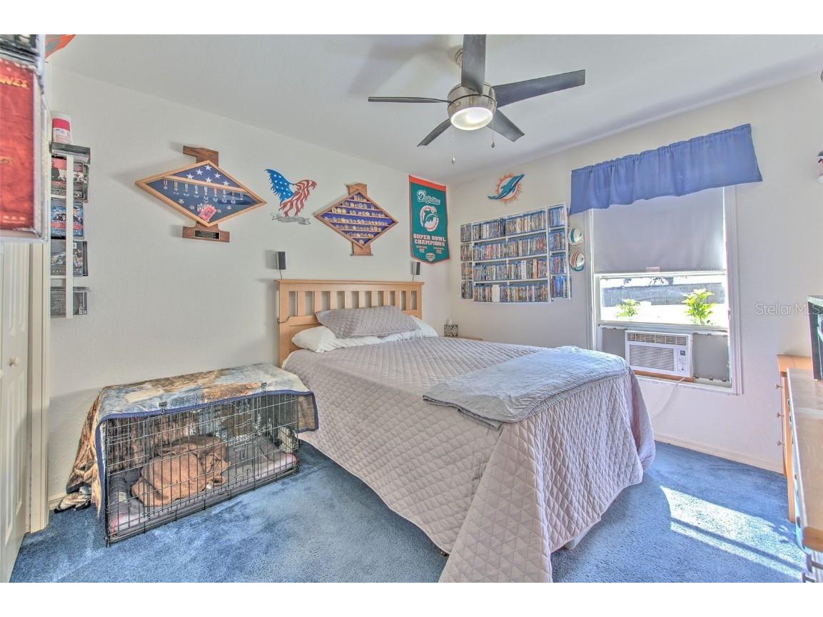 6537 Crews Vue Loop Lakeland FL 33813 TB8445467 image47