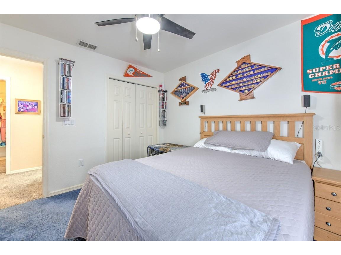 6537 Crews Vue Loop Lakeland FL 33813 TB8445467 image48