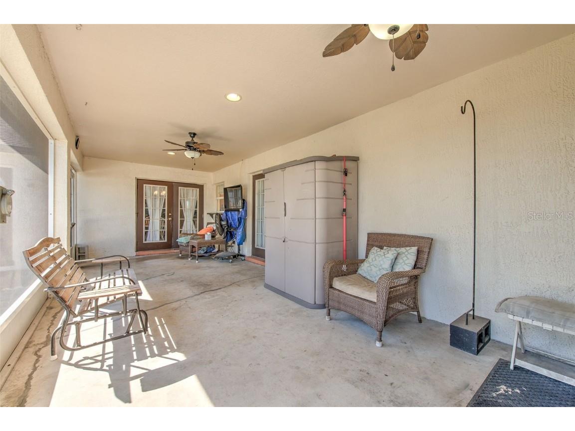 6537 Crews Vue Loop Lakeland FL 33813 TB8445467 image49