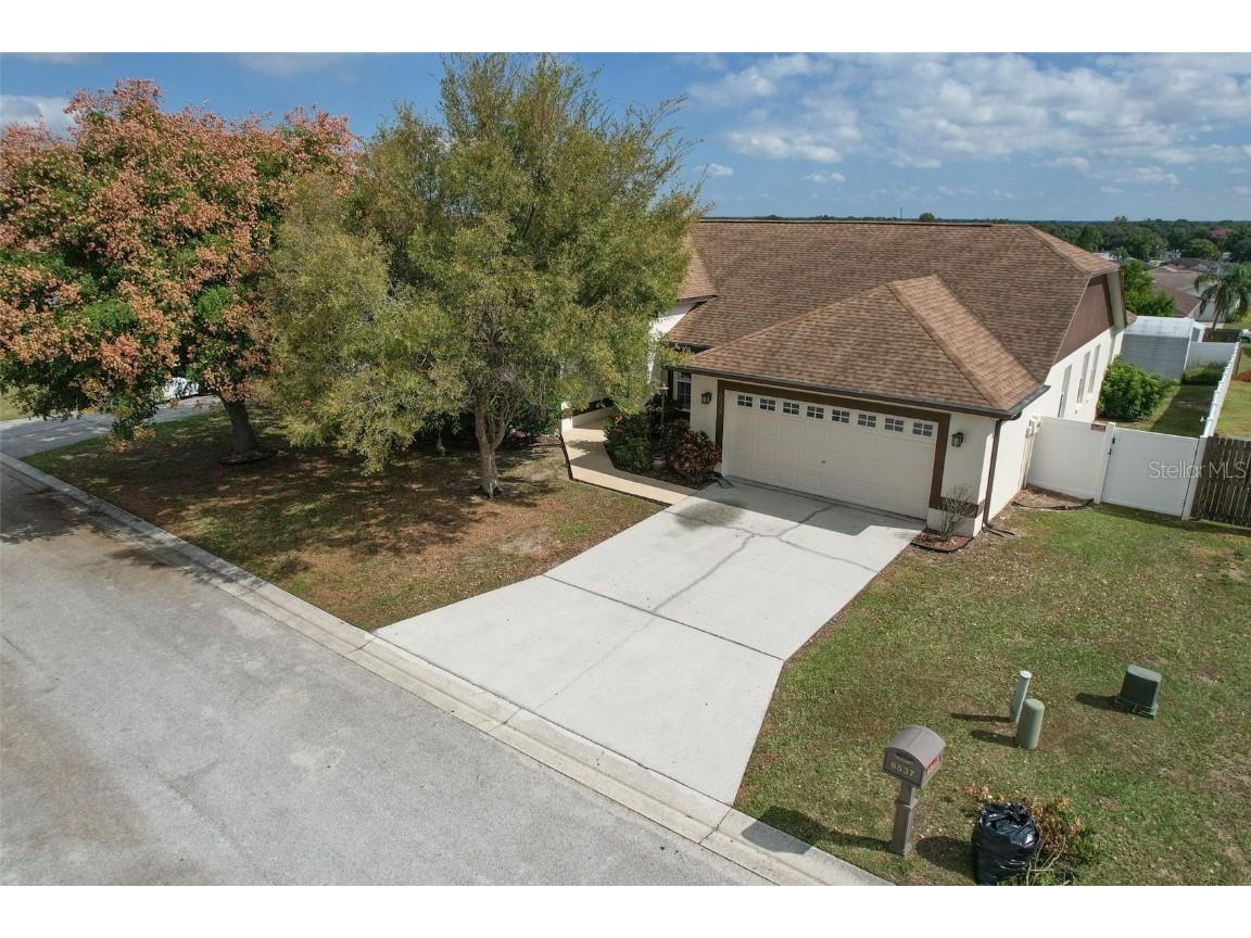 6537 Crews Vue Loop Lakeland FL 33813 TB8445467 image5