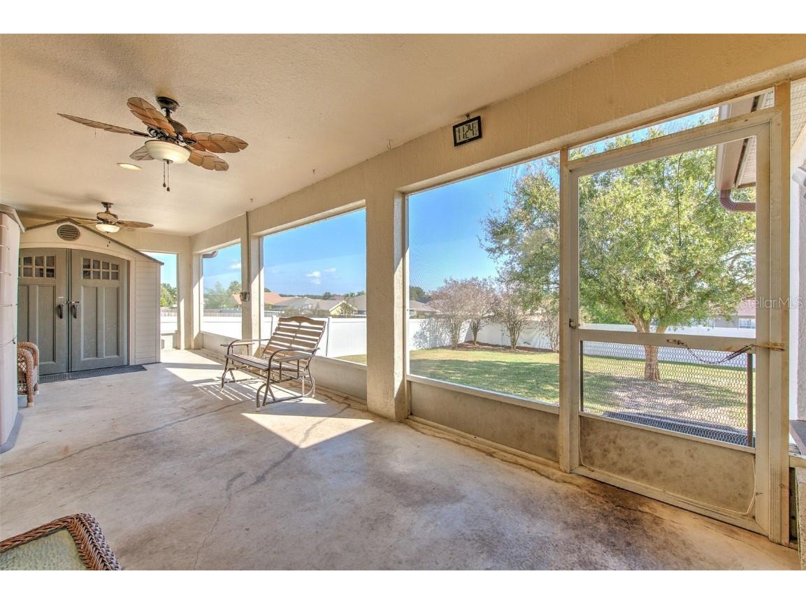 6537 Crews Vue Loop Lakeland FL 33813 TB8445467 image50