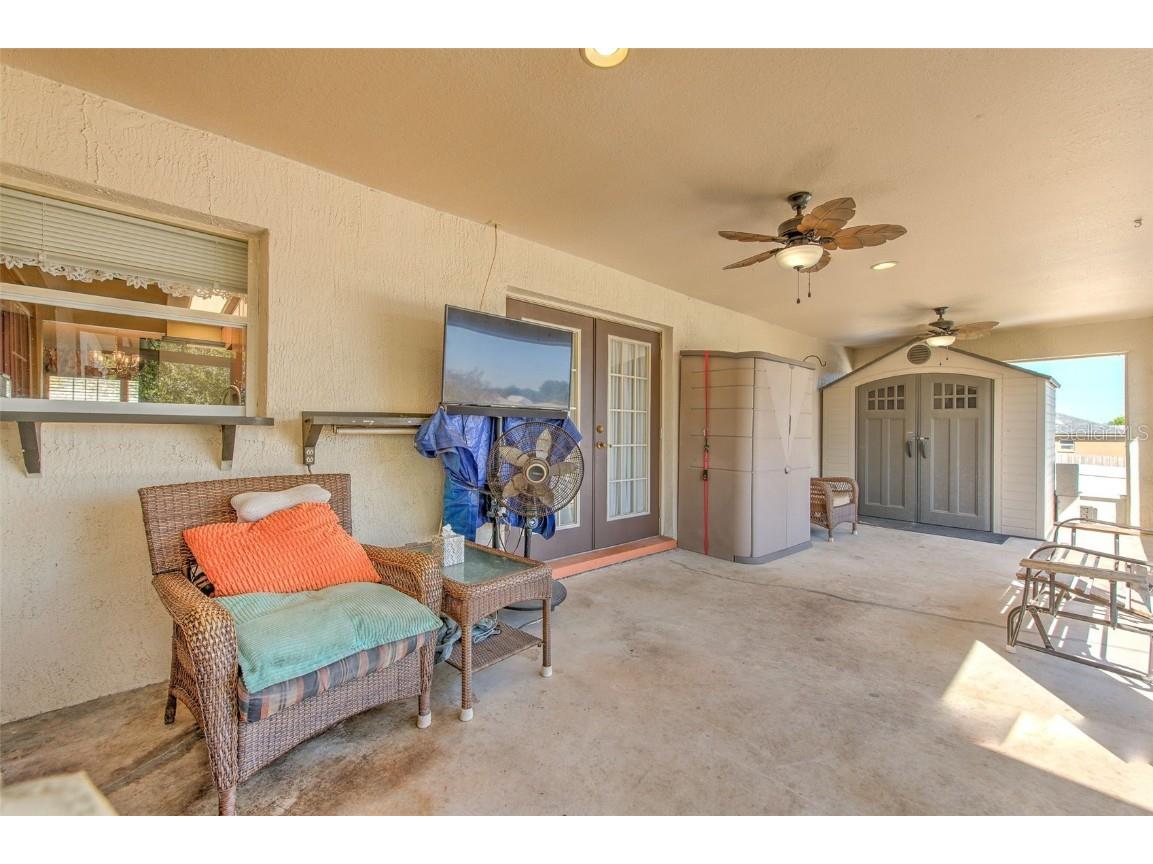 6537 Crews Vue Loop Lakeland FL 33813 TB8445467 image51