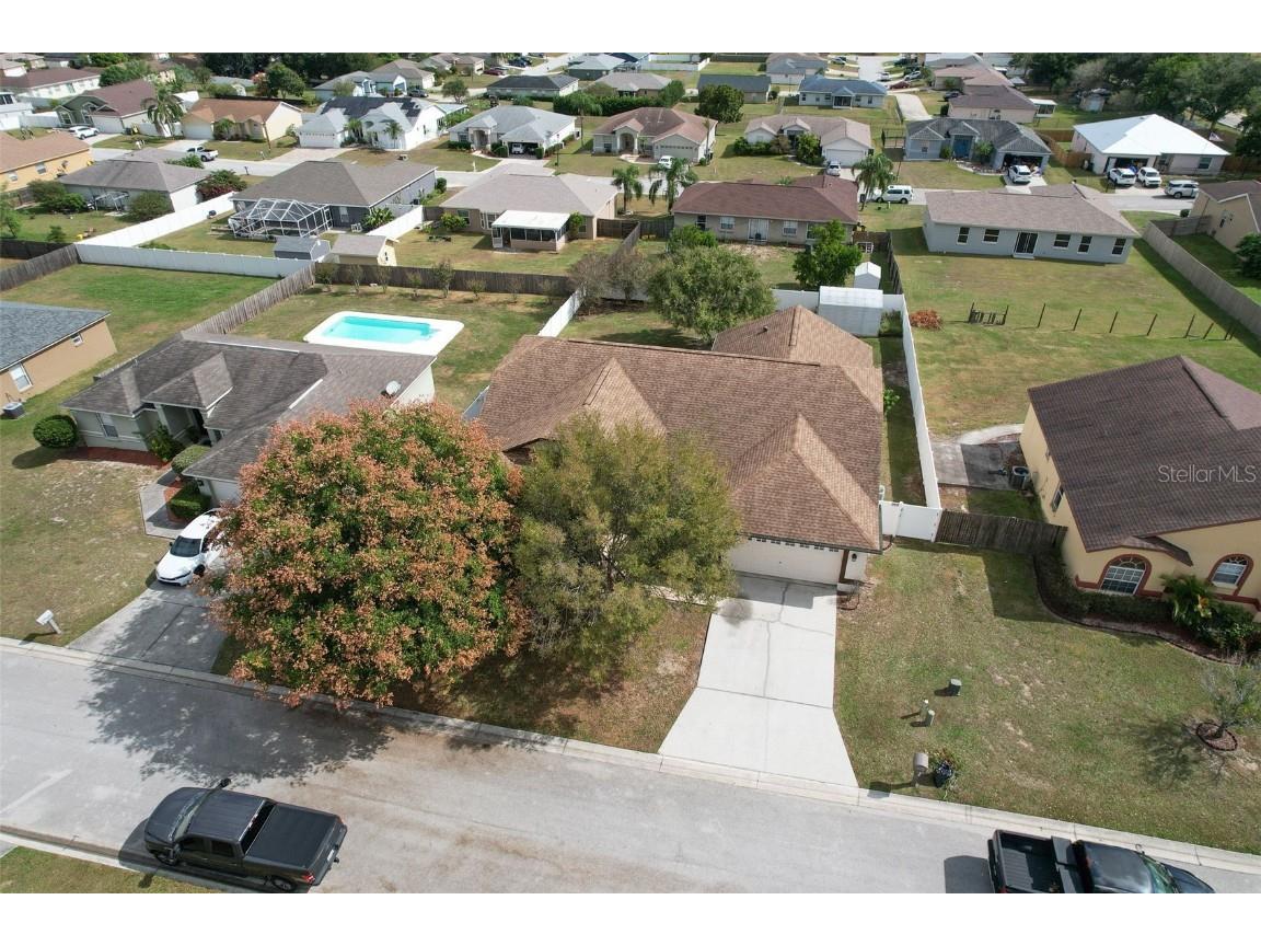 6537 Crews Vue Loop Lakeland FL 33813 TB8445467 image6