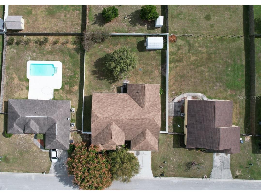 6537 Crews Vue Loop Lakeland FL 33813 TB8445467 image7