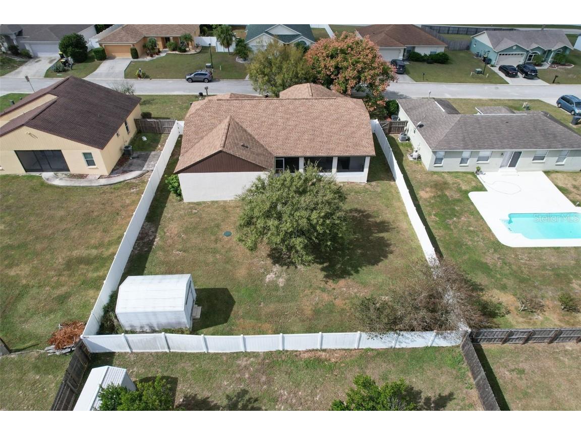 6537 Crews Vue Loop Lakeland FL 33813 TB8445467 image8