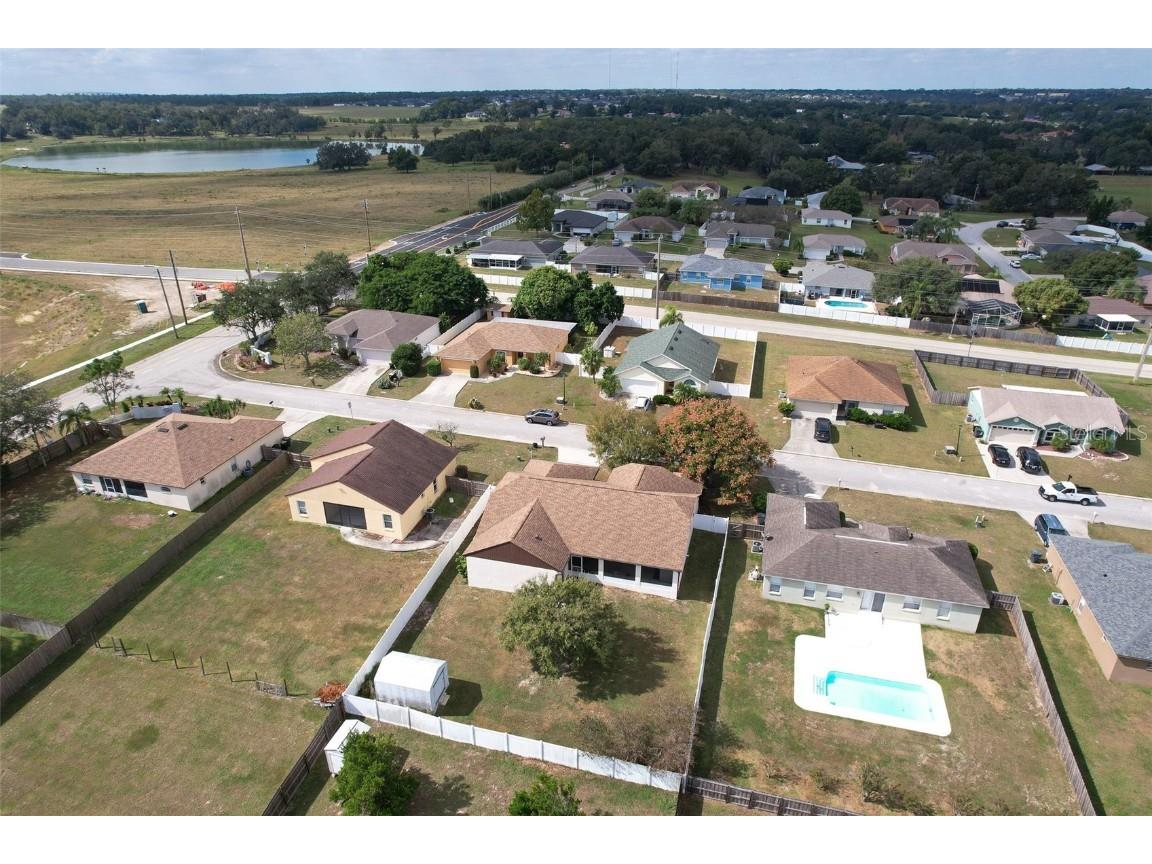 6537 Crews Vue Loop Lakeland FL 33813 TB8445467 image9