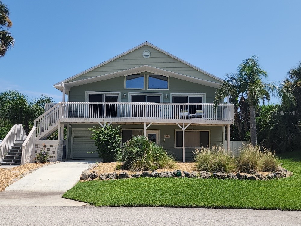 6537 Engram Road New Smyrna Beach FL 32169 NS1082370 image1