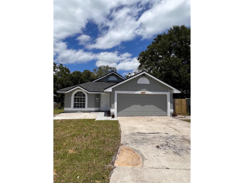 6537 Meritmoor Circle Orlando FL 32818 S5085658 image1