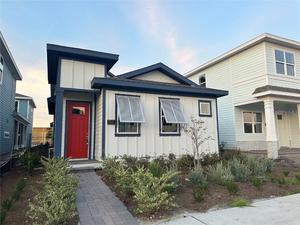 6537 Rover Way Saint Cloud FL 34771 O6143481 image1