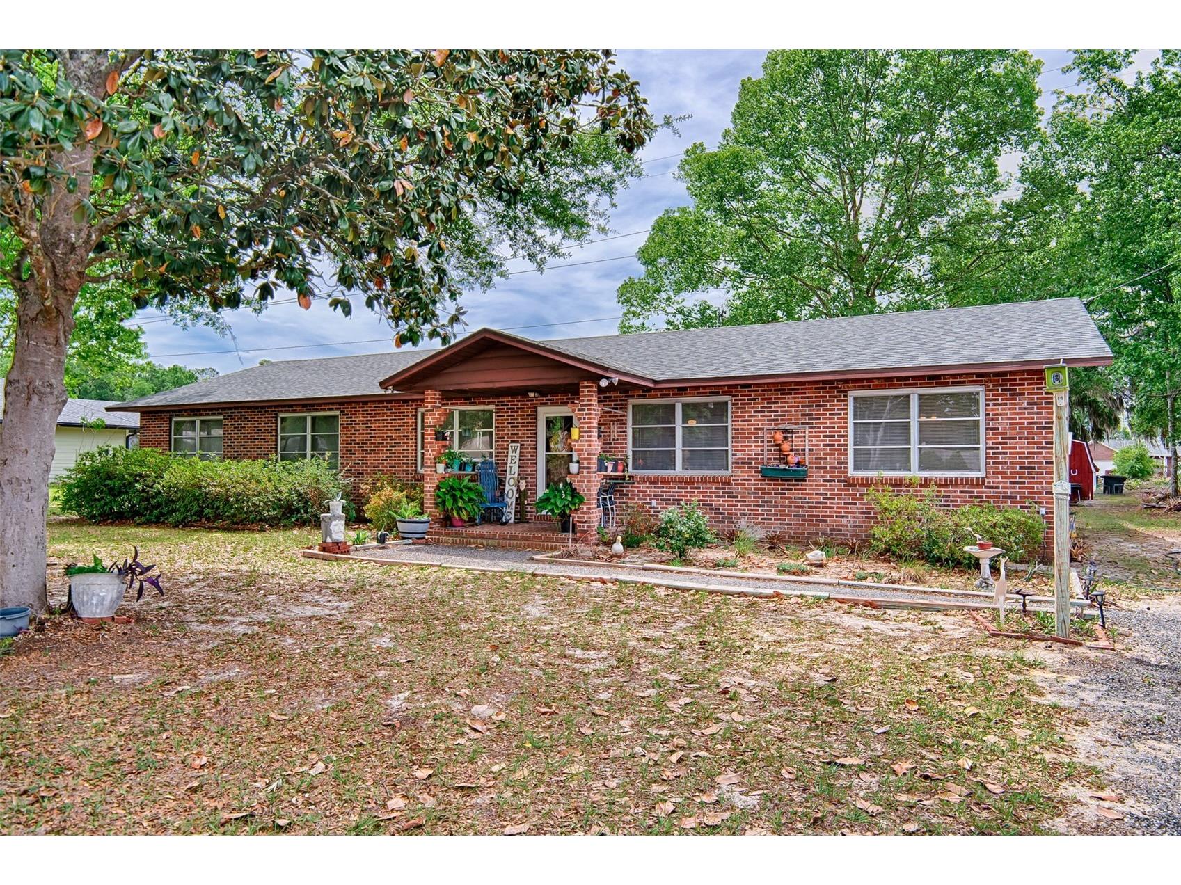 6537 Triest Avenue Keystone Heights FL 32656 GC539494 image1