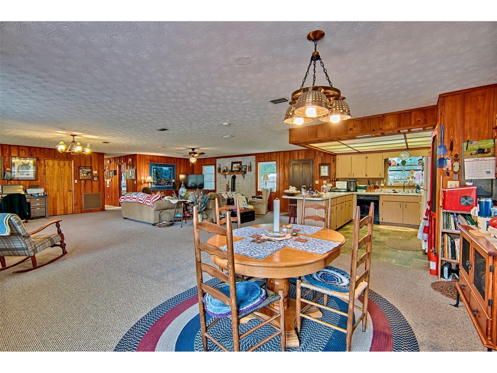 6537 Triest Avenue Keystone Heights FL 32656 GC539494 image10