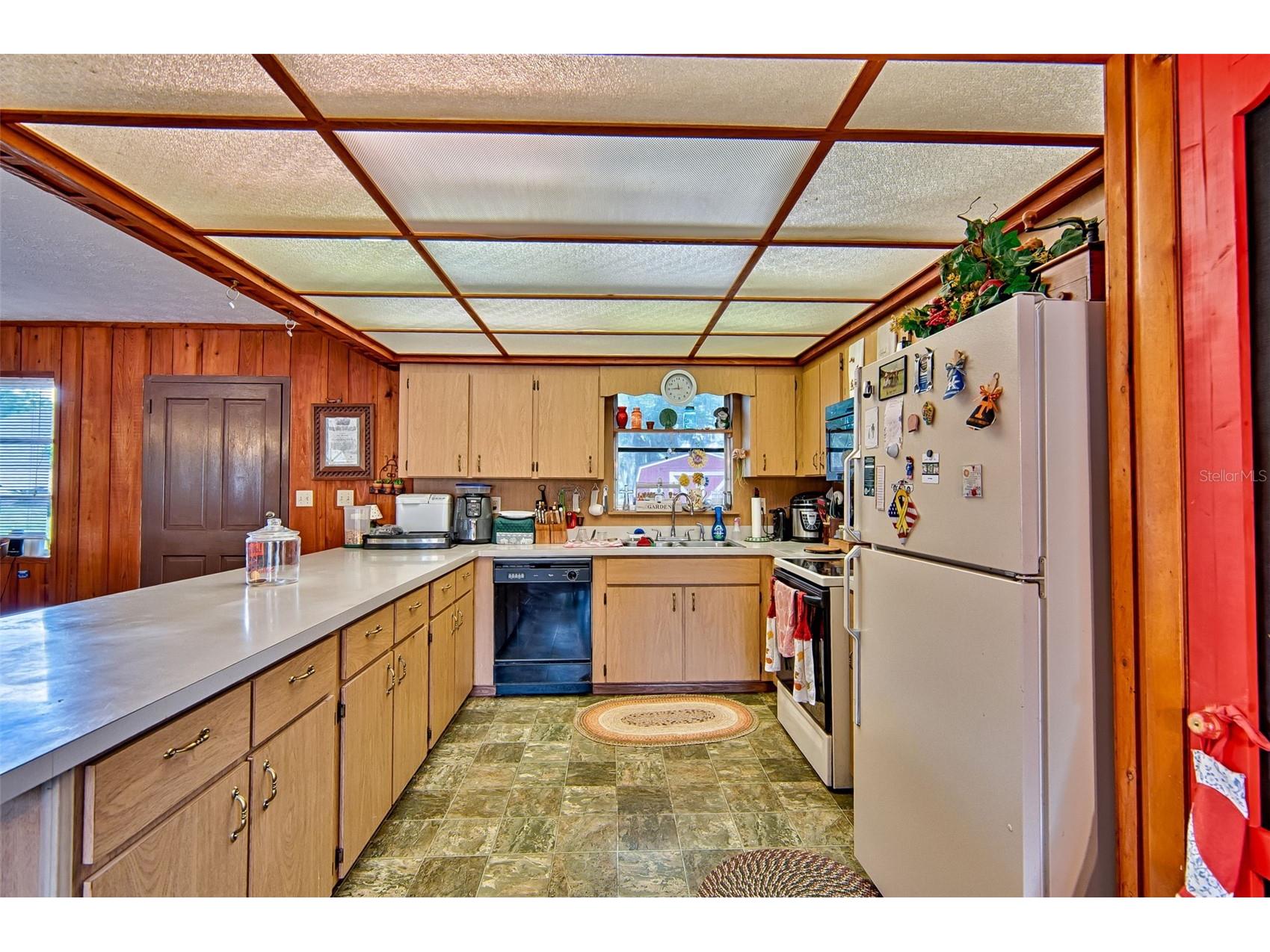 6537 Triest Avenue Keystone Heights FL 32656 GC539494 image11