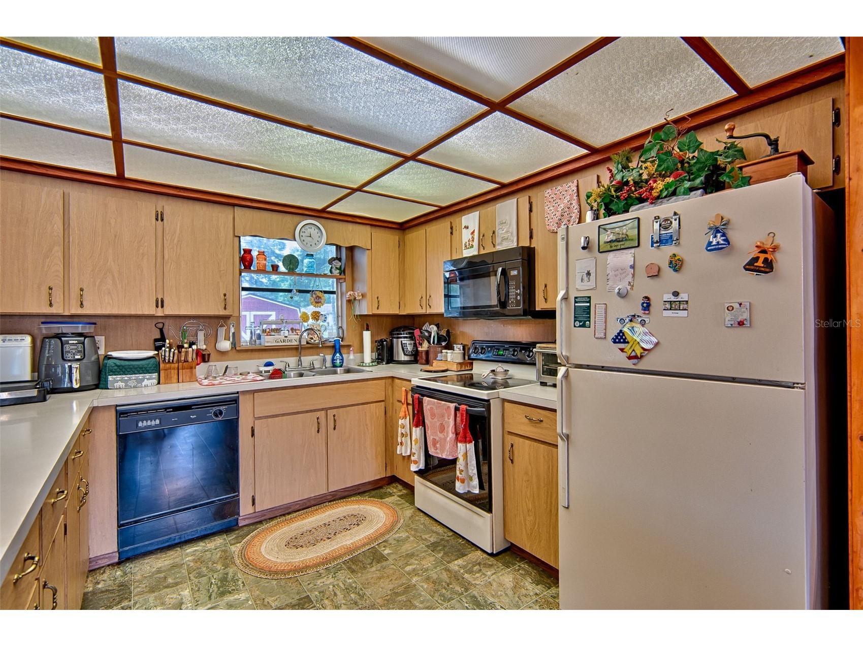 6537 Triest Avenue Keystone Heights FL 32656 GC539494 image12