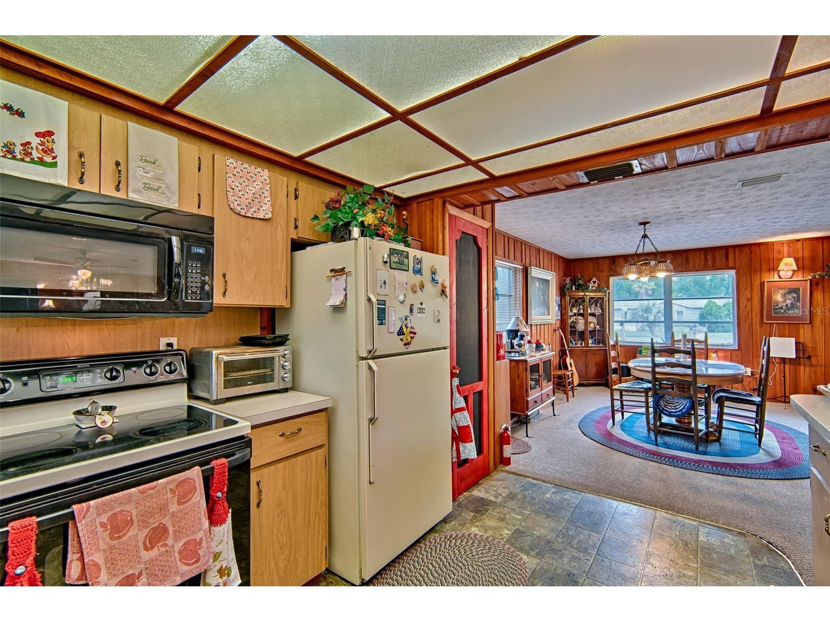 6537 Triest Avenue Keystone Heights FL 32656 GC539494 image13