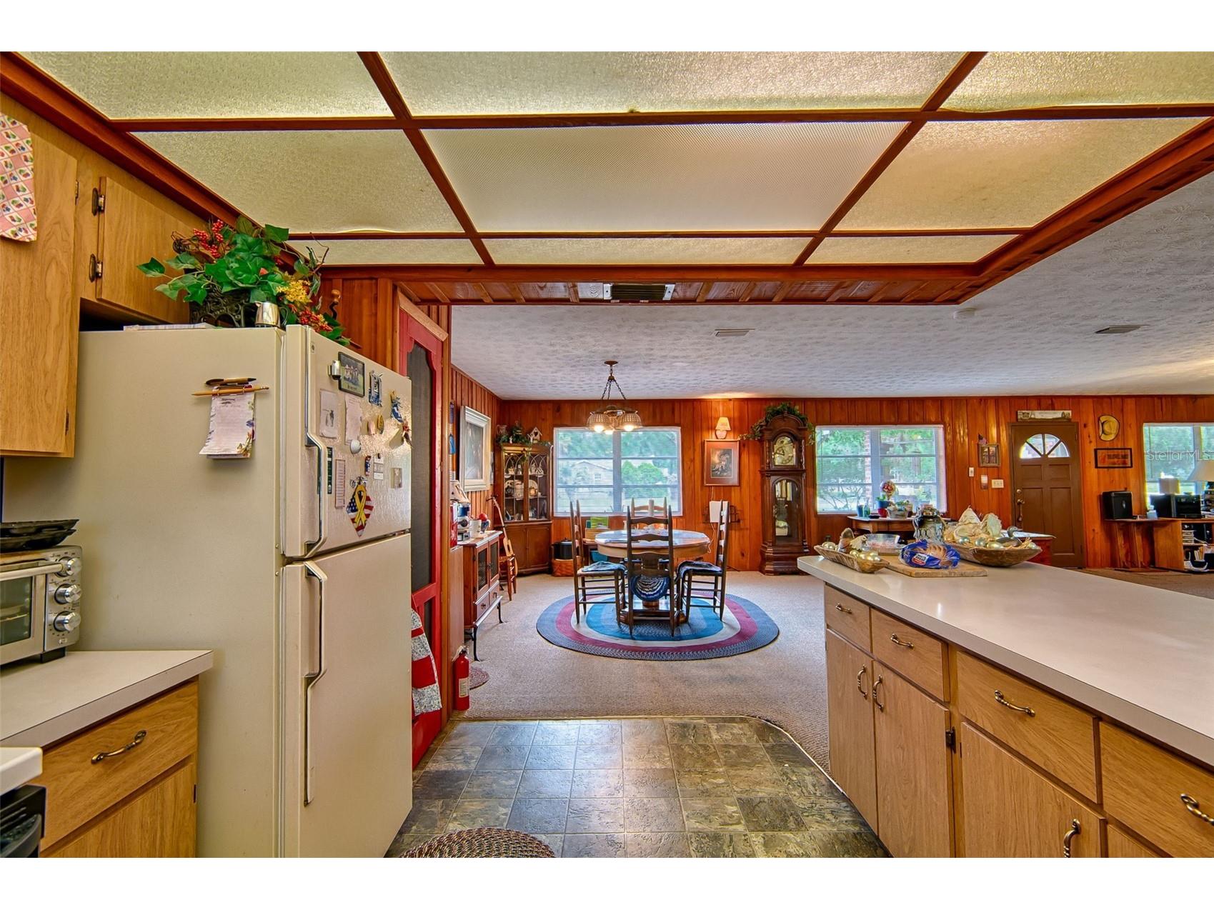 6537 Triest Avenue Keystone Heights FL 32656 GC539494 image14