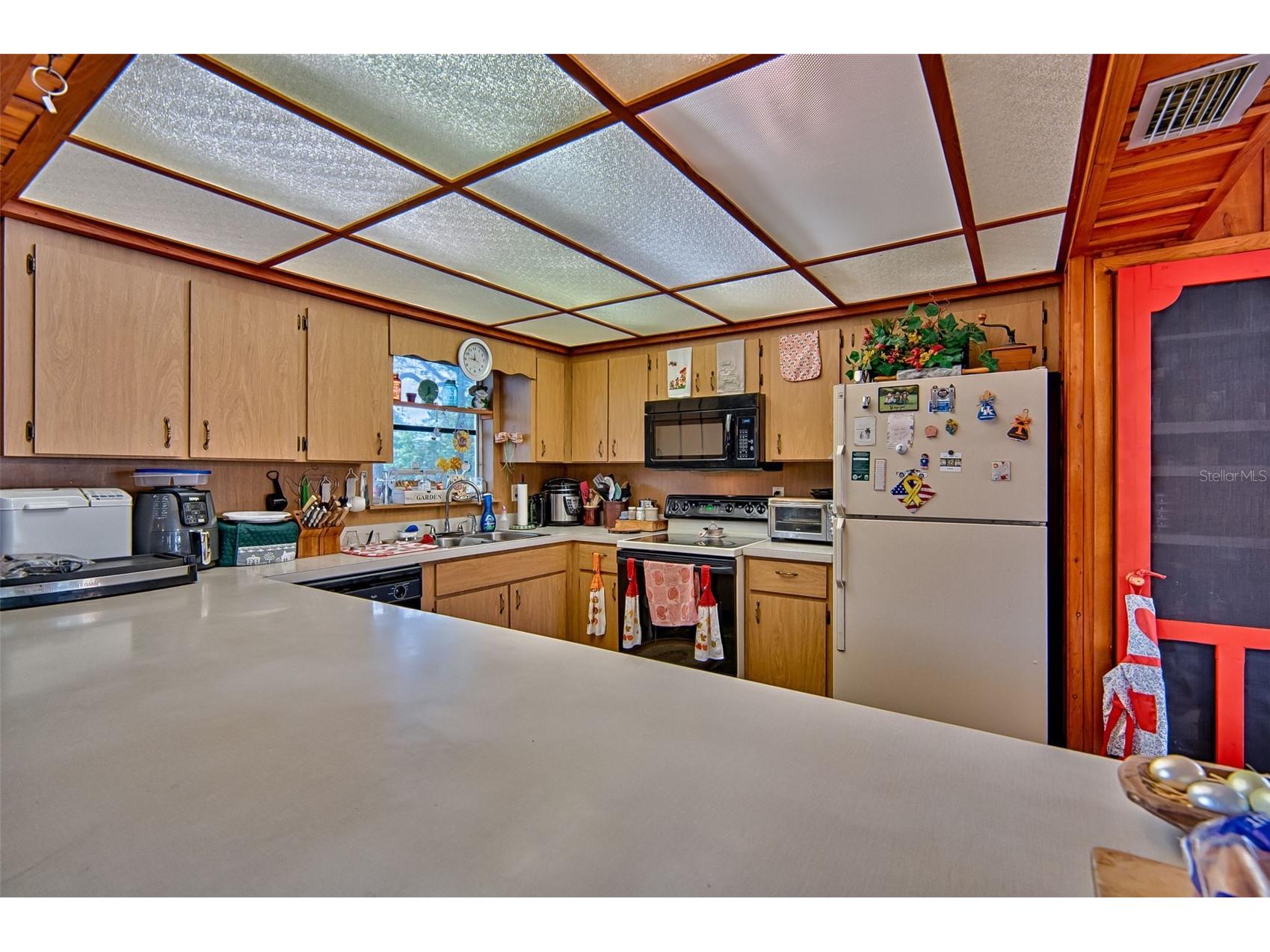 6537 Triest Avenue Keystone Heights FL 32656 GC539494 image15
