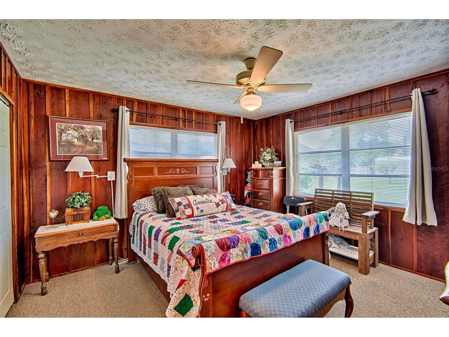 6537 Triest Avenue Keystone Heights FL 32656 GC539494 image16