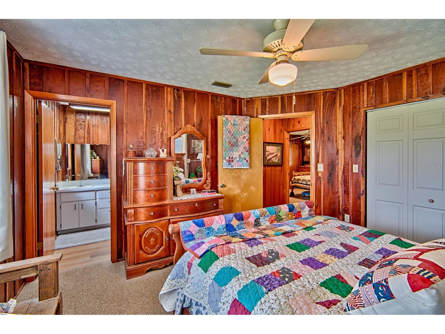 6537 Triest Avenue Keystone Heights FL 32656 GC539494 image17
