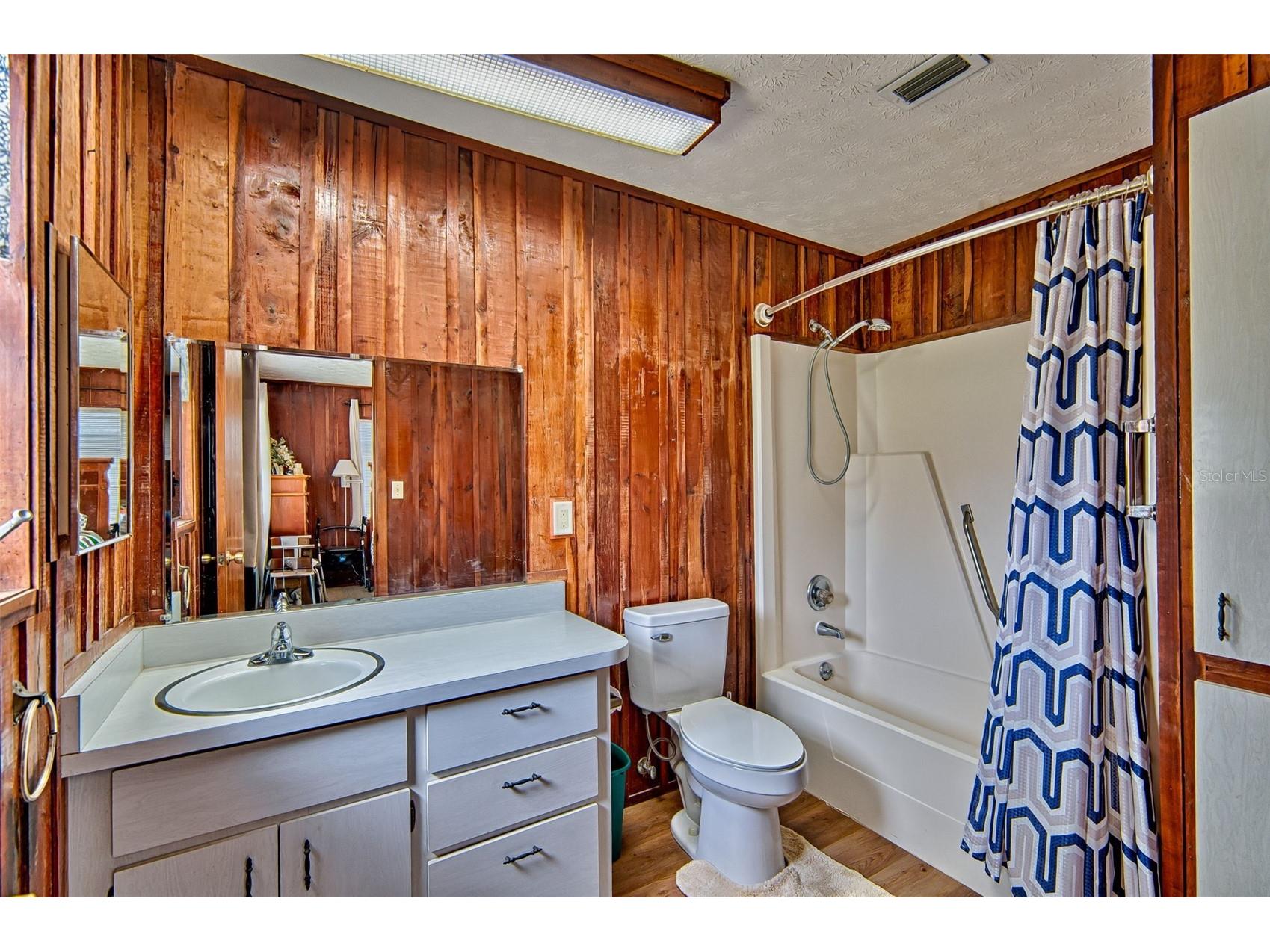 6537 Triest Avenue Keystone Heights FL 32656 GC539494 image18