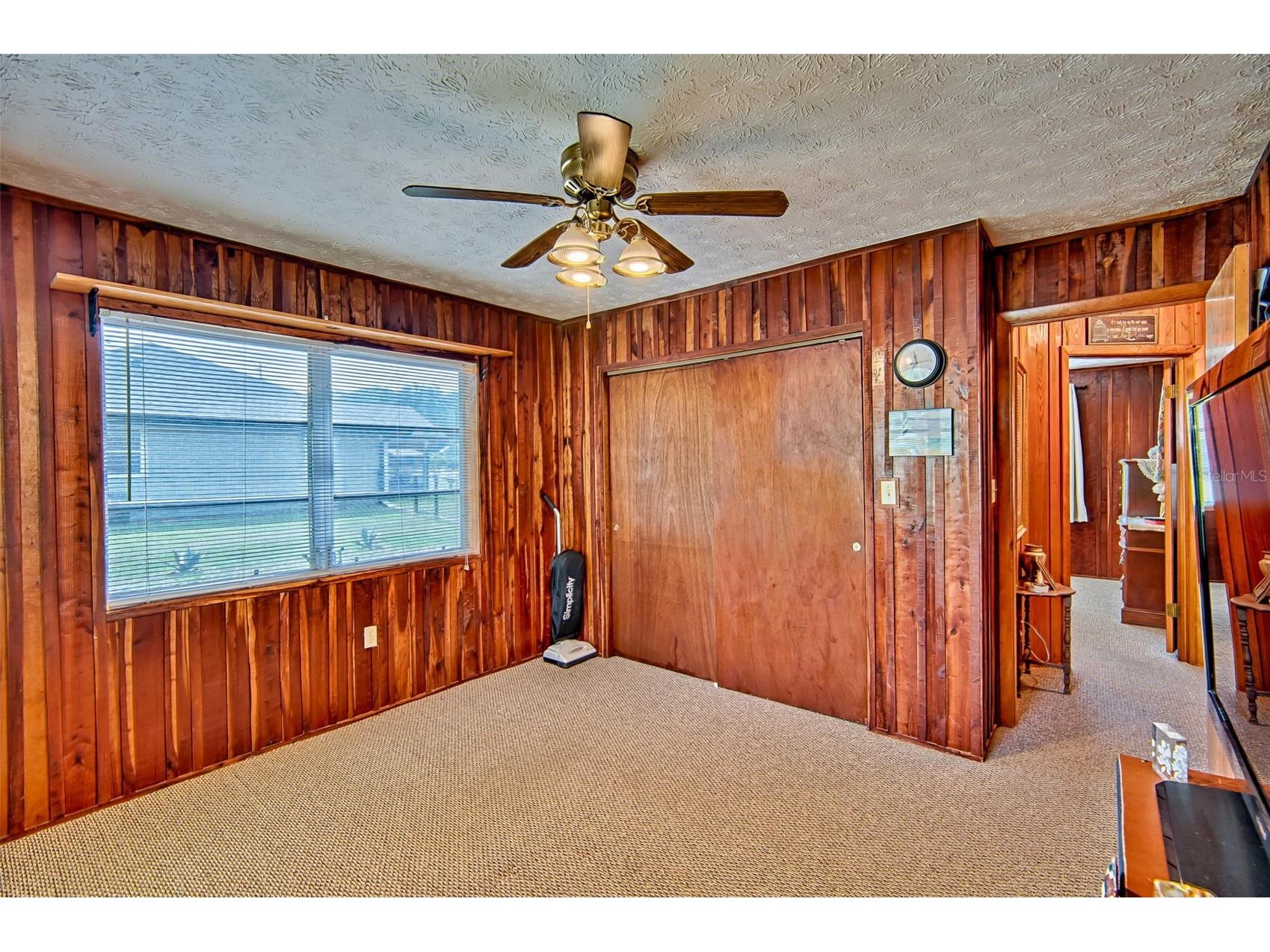 6537 Triest Avenue Keystone Heights FL 32656 GC539494 image19
