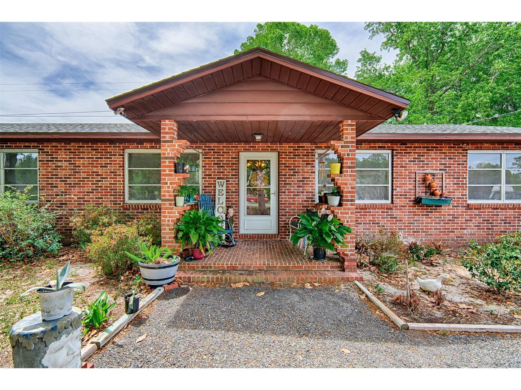 6537 Triest Avenue Keystone Heights FL 32656 GC539494 image2