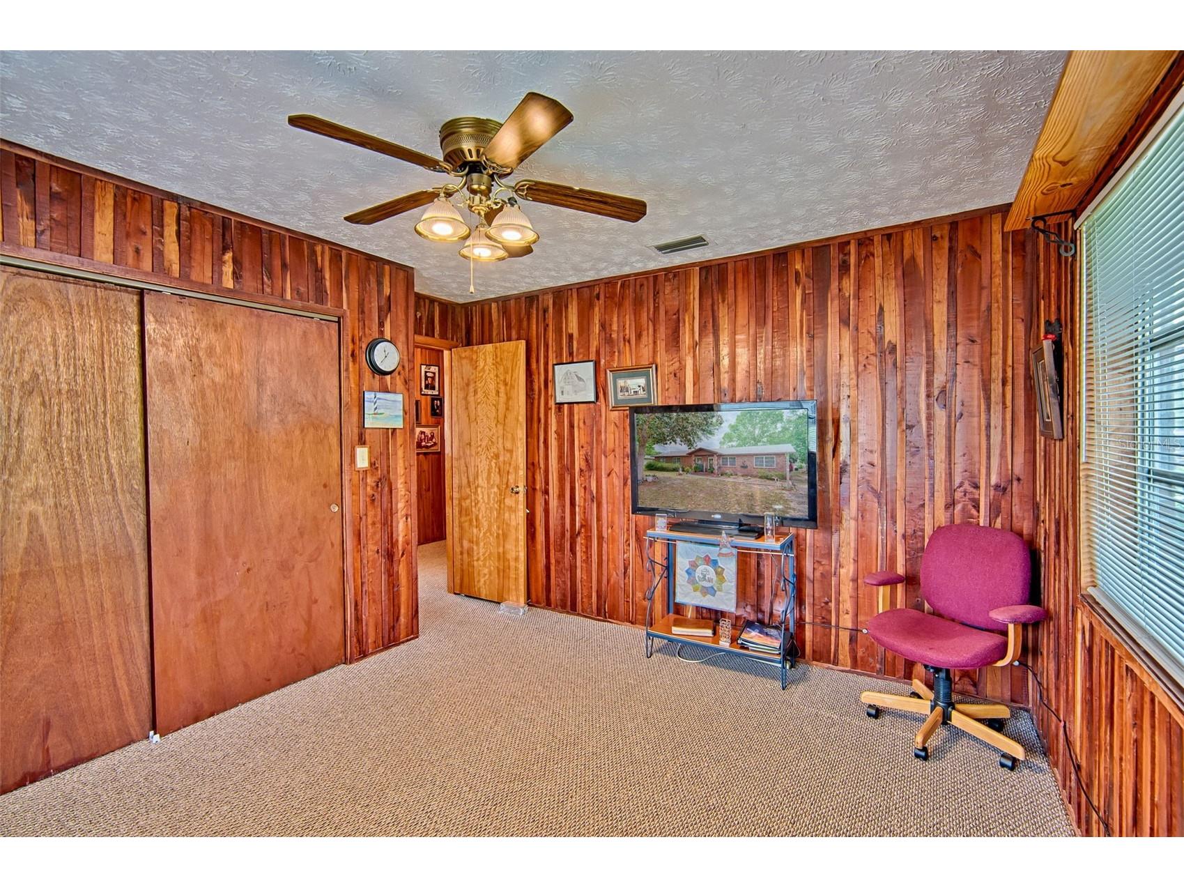 6537 Triest Avenue Keystone Heights FL 32656 GC539494 image20