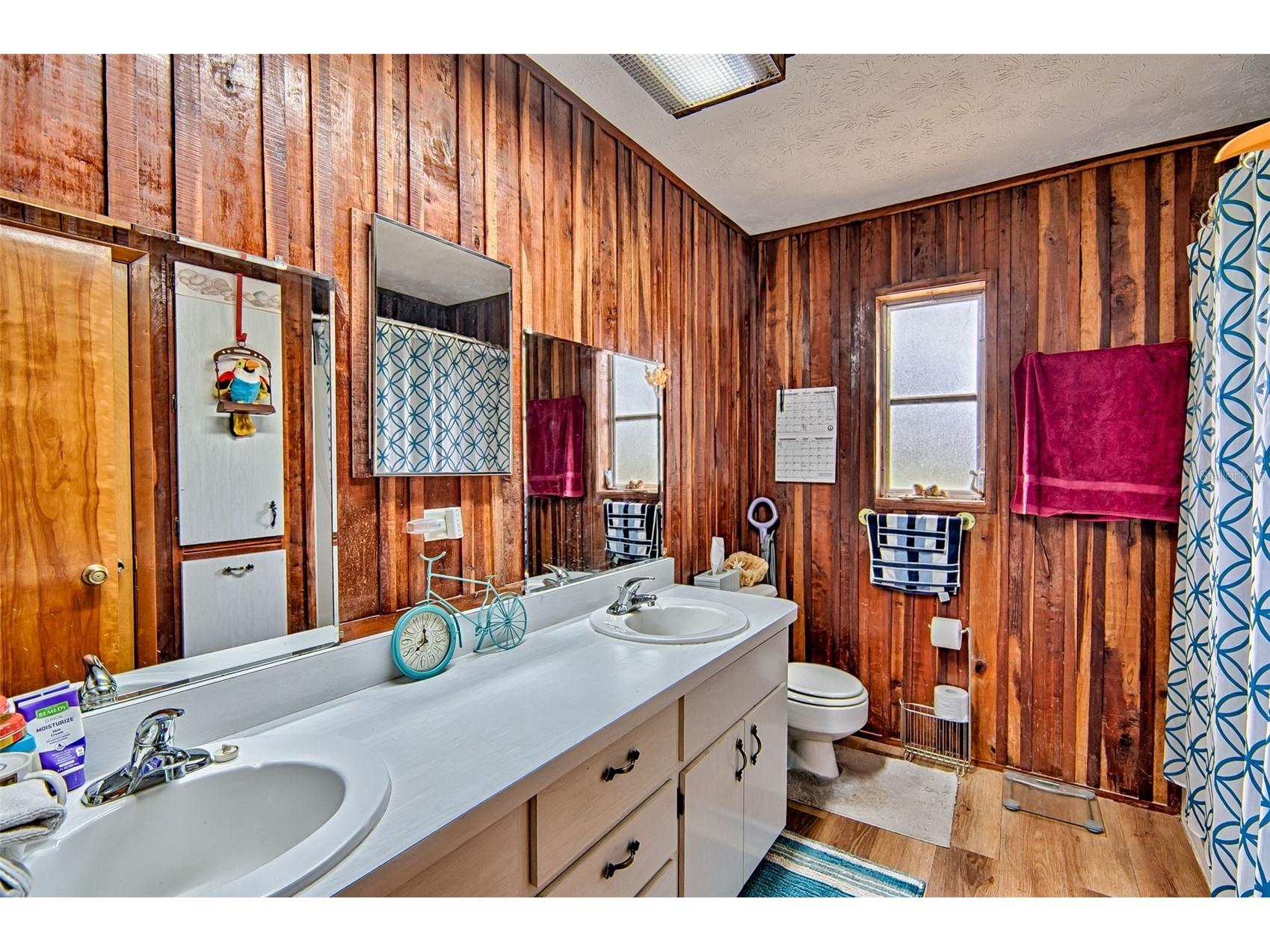 6537 Triest Avenue Keystone Heights FL 32656 GC539494 image21