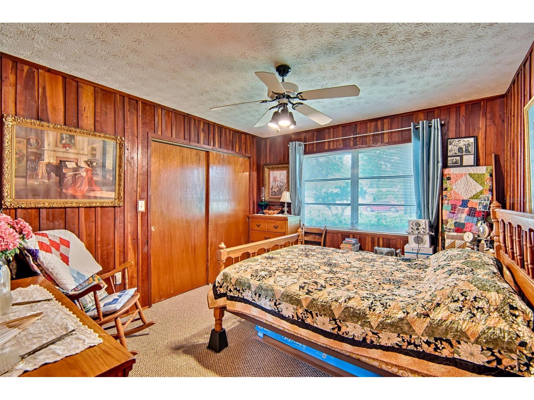 6537 Triest Avenue Keystone Heights FL 32656 GC539494 image22