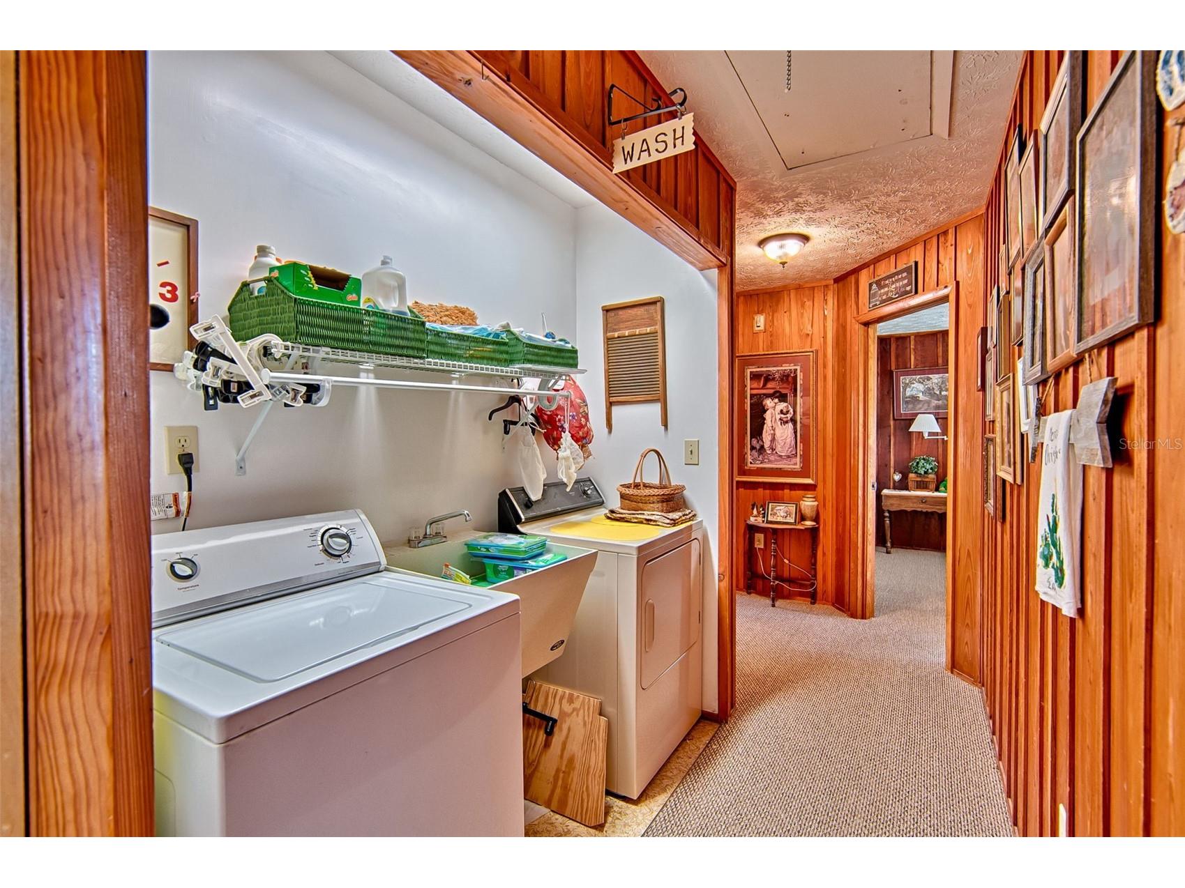 6537 Triest Avenue Keystone Heights FL 32656 GC539494 image23