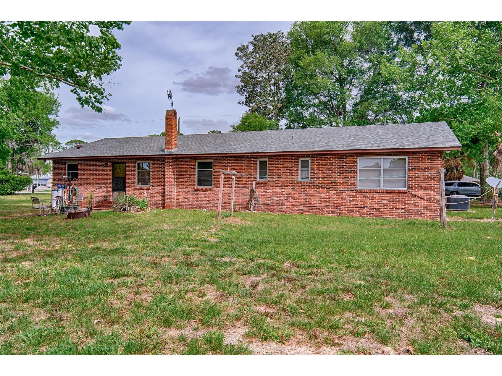 6537 Triest Avenue Keystone Heights FL 32656 GC539494 image24