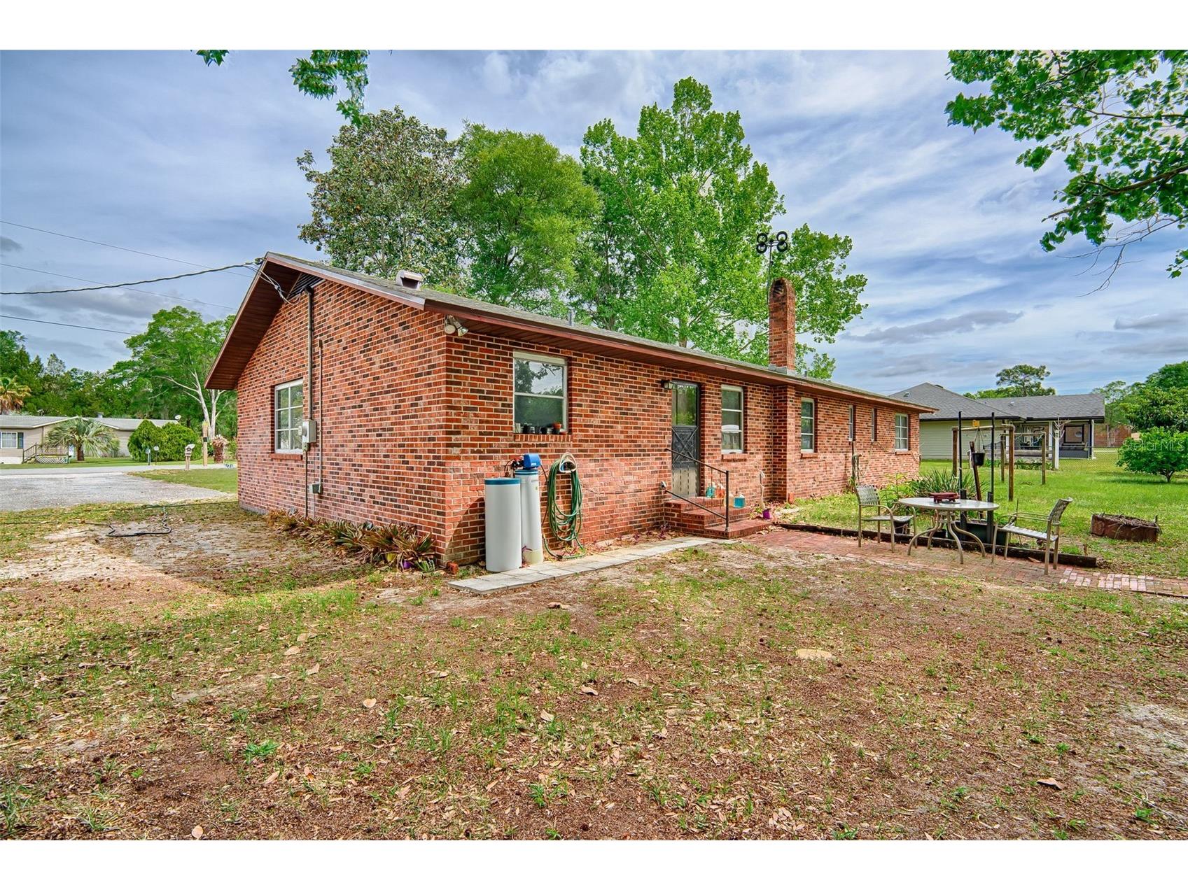 6537 Triest Avenue Keystone Heights FL 32656 GC539494 image26
