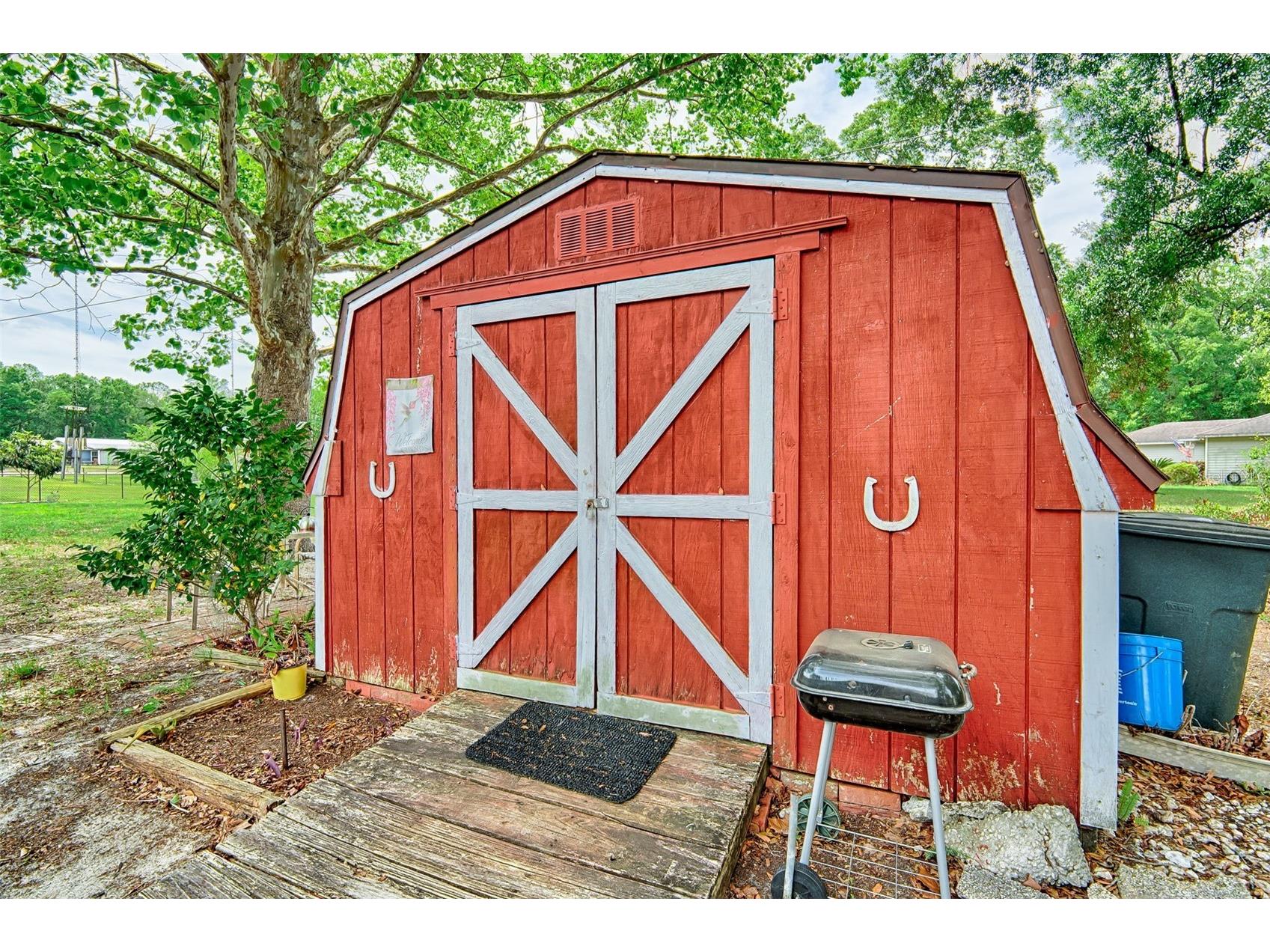 6537 Triest Avenue Keystone Heights FL 32656 GC539494 image27