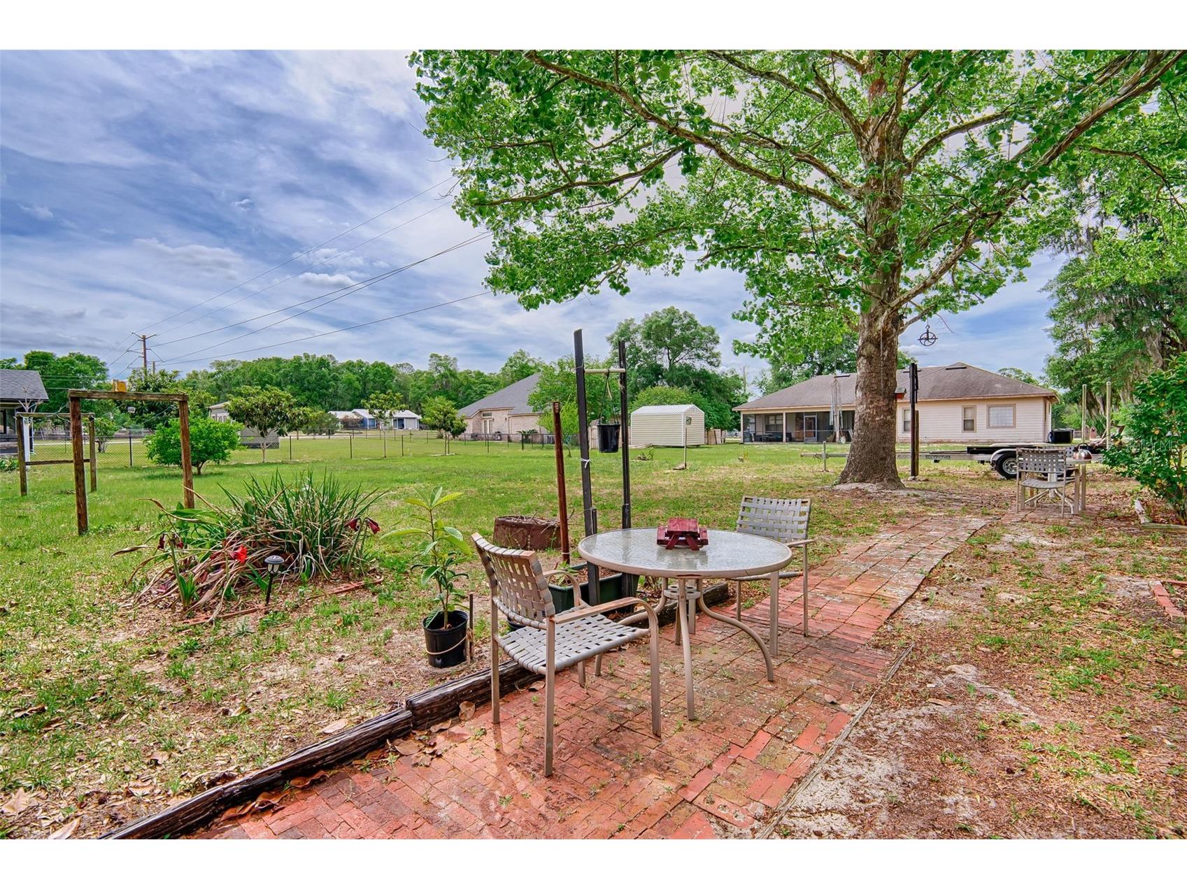 6537 Triest Avenue Keystone Heights FL 32656 GC539494 image28