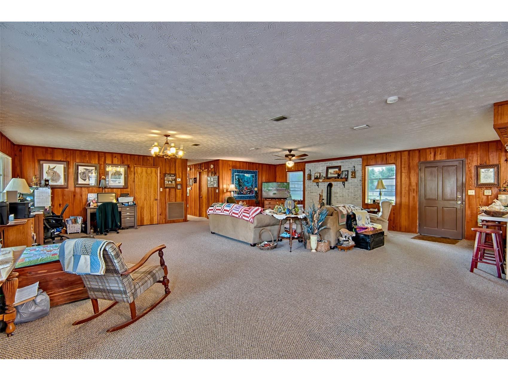 6537 Triest Avenue Keystone Heights FL 32656 GC539494 image3