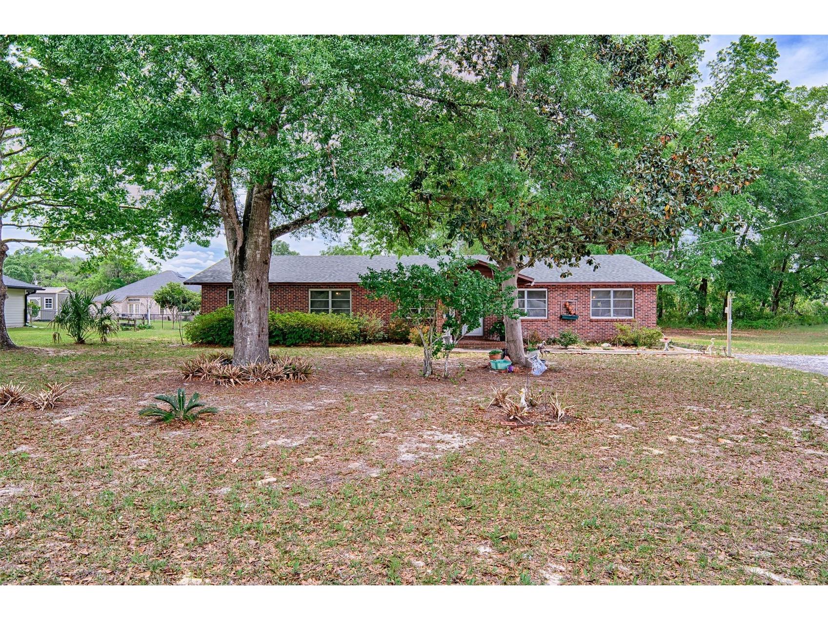 6537 Triest Avenue Keystone Heights FL 32656 GC539494 image31