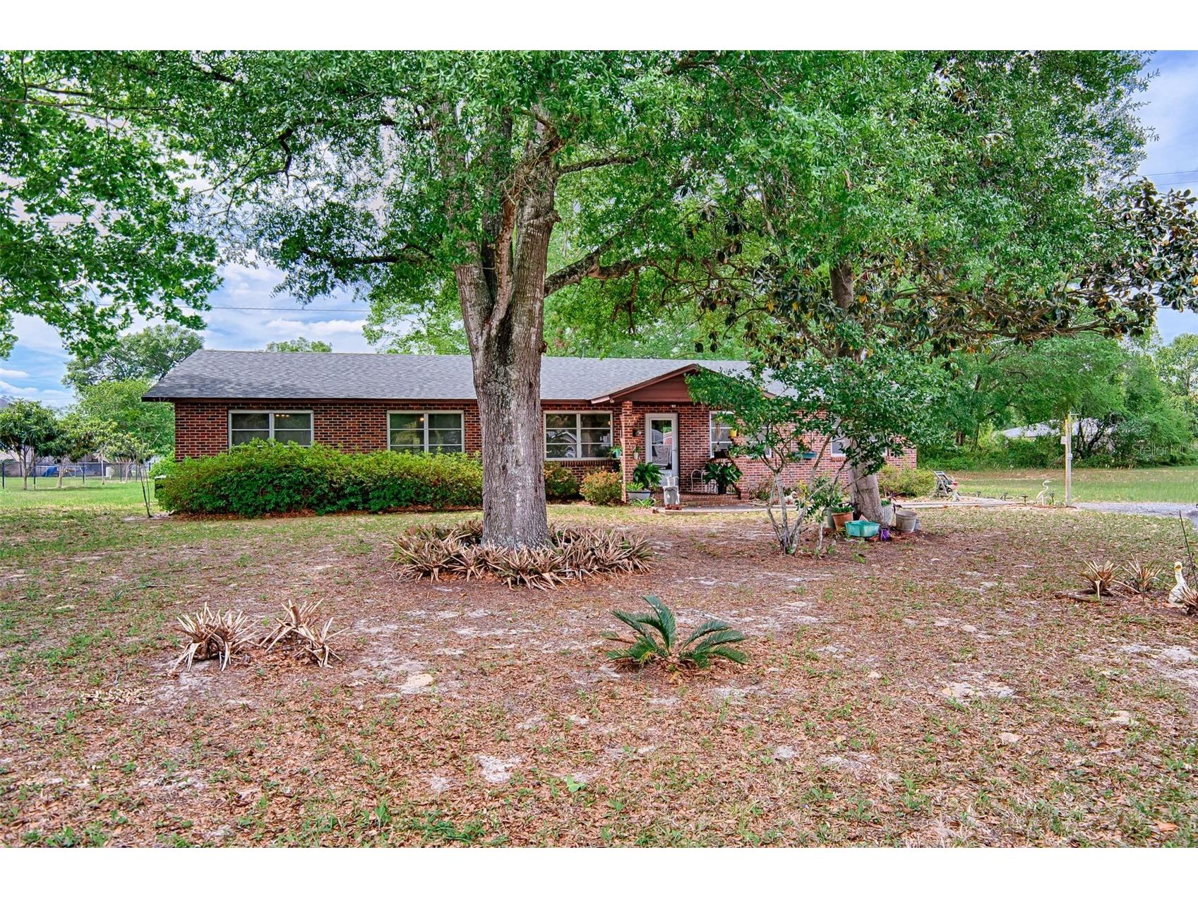 6537 Triest Avenue Keystone Heights FL 32656 GC539494 image32