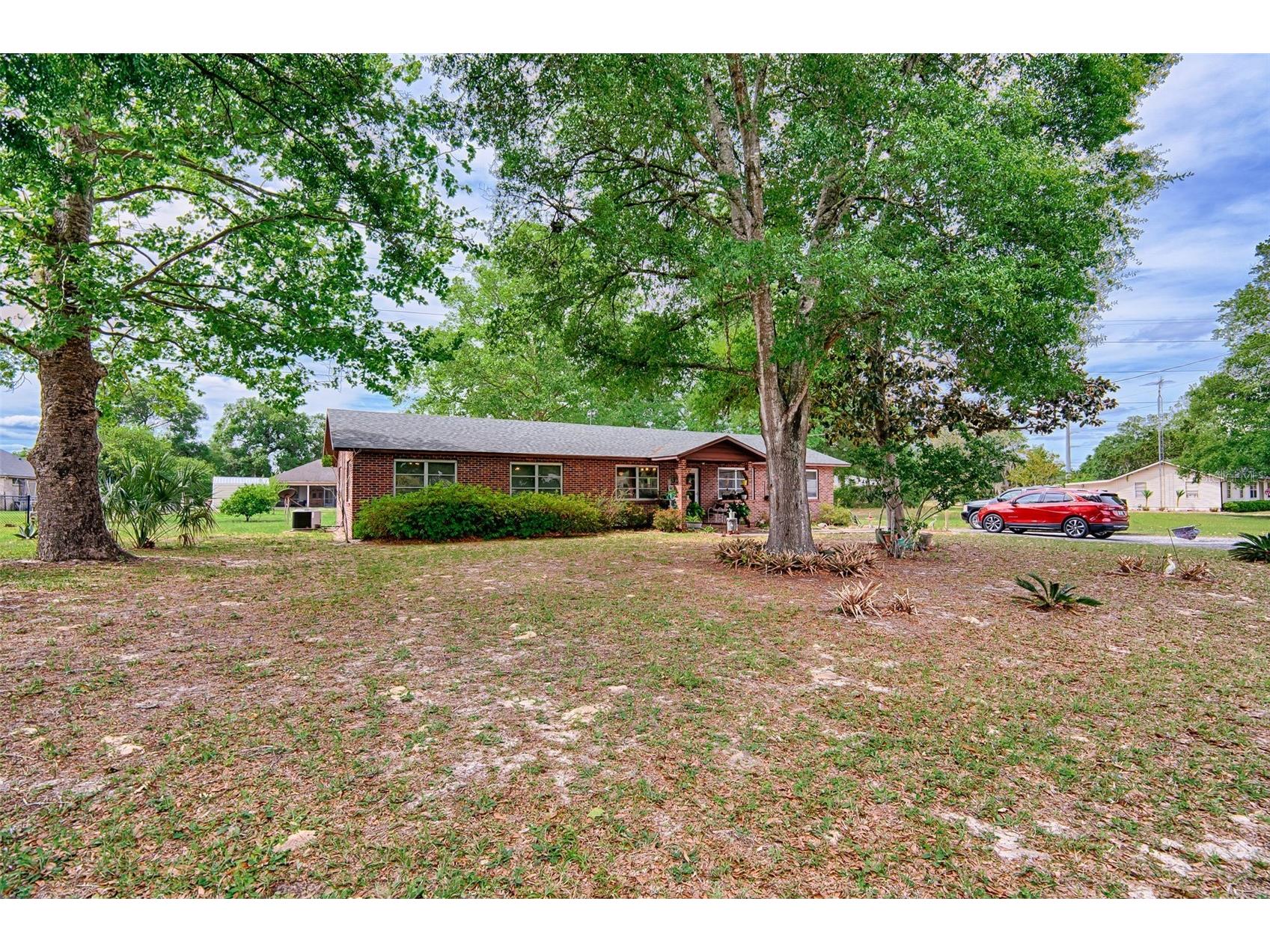 6537 Triest Avenue Keystone Heights FL 32656 GC539494 image33