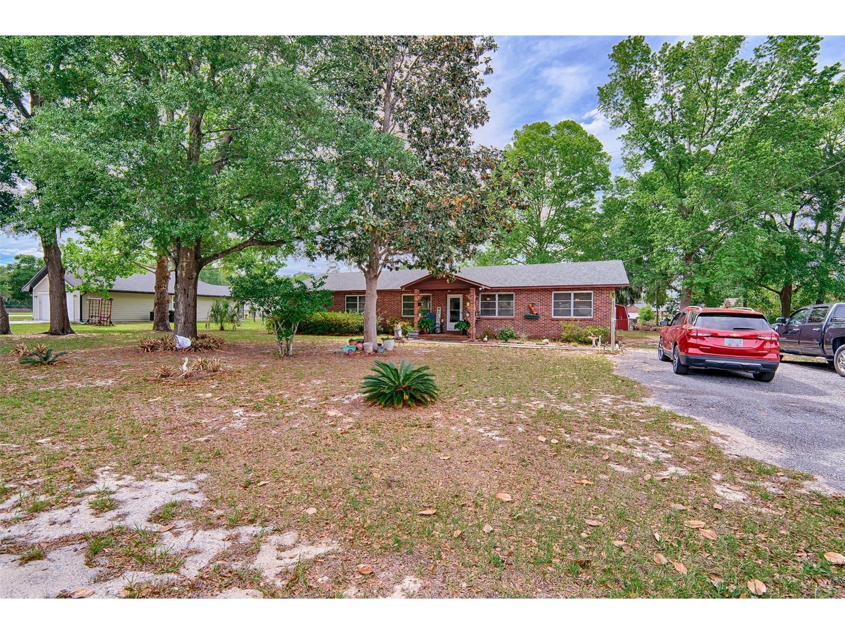 6537 Triest Avenue Keystone Heights FL 32656 GC539494 image34