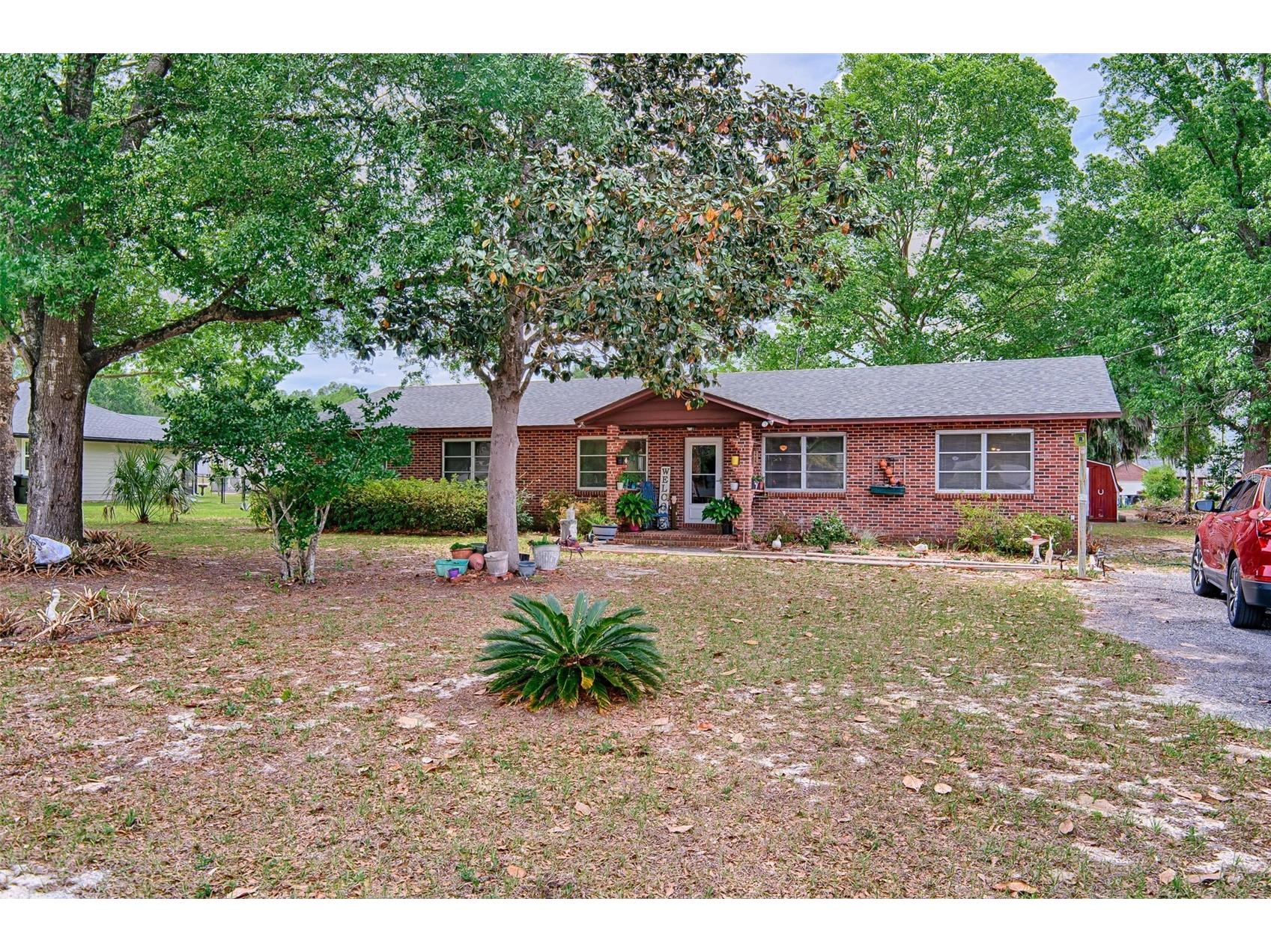 6537 Triest Avenue Keystone Heights FL 32656 GC539494 image35