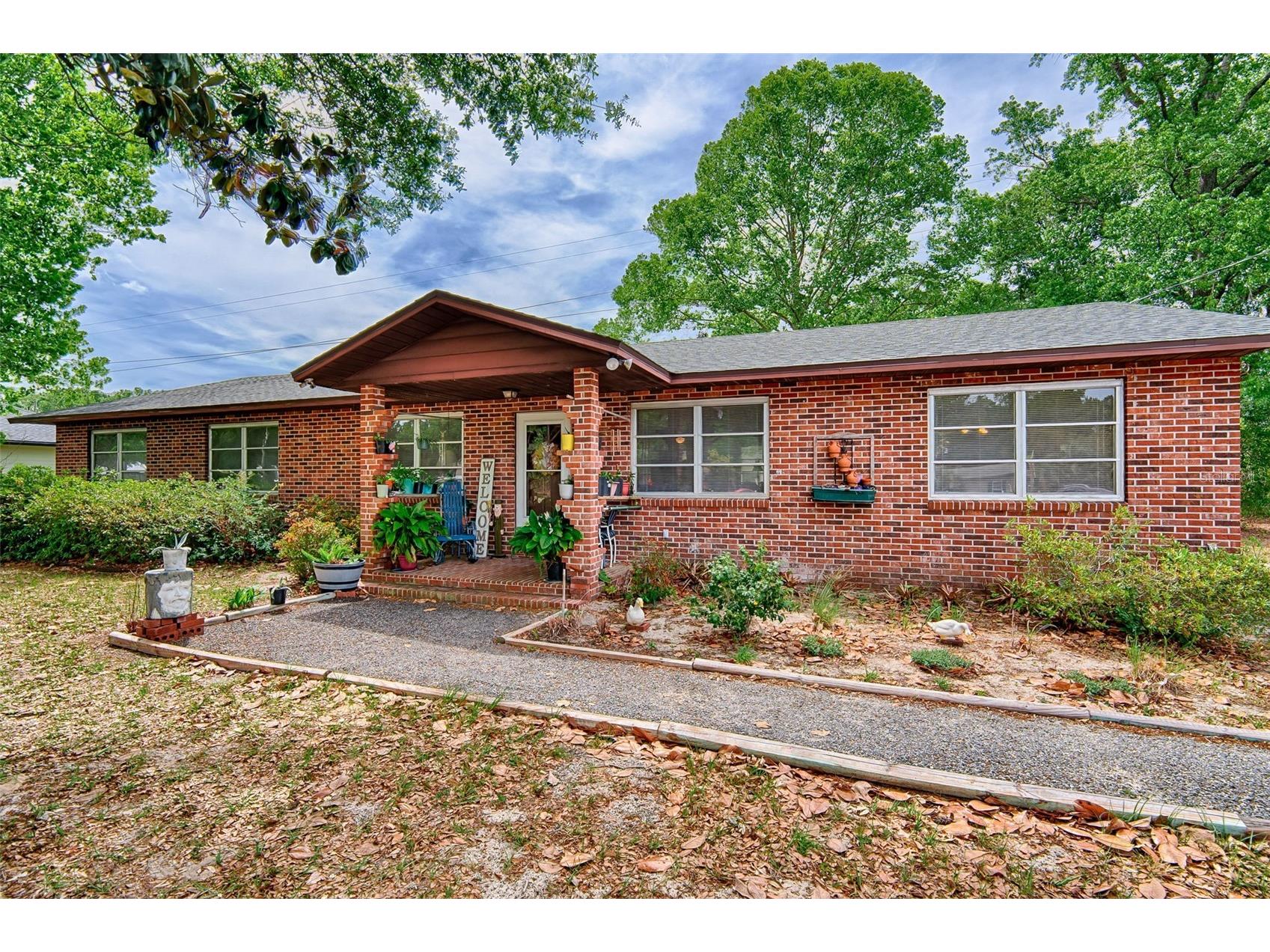 6537 Triest Avenue Keystone Heights FL 32656 GC539494 image36