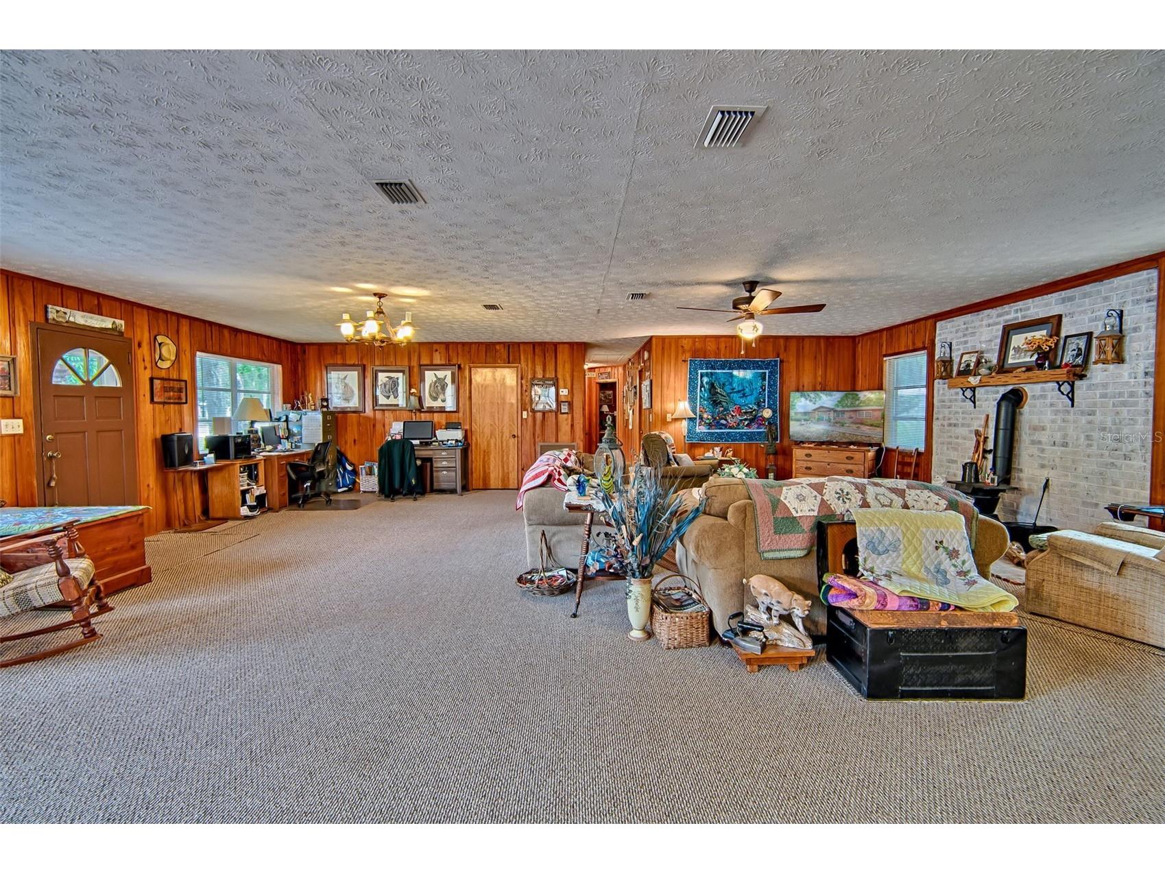 6537 Triest Avenue Keystone Heights FL 32656 GC539494 image4