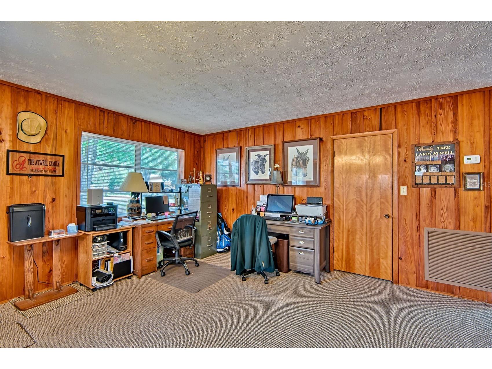6537 Triest Avenue Keystone Heights FL 32656 GC539494 image5