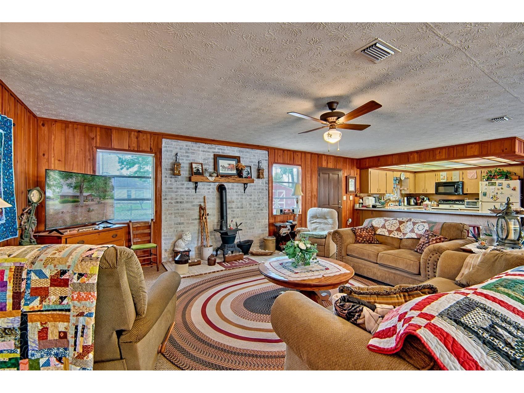 6537 Triest Avenue Keystone Heights FL 32656 GC539494 image6