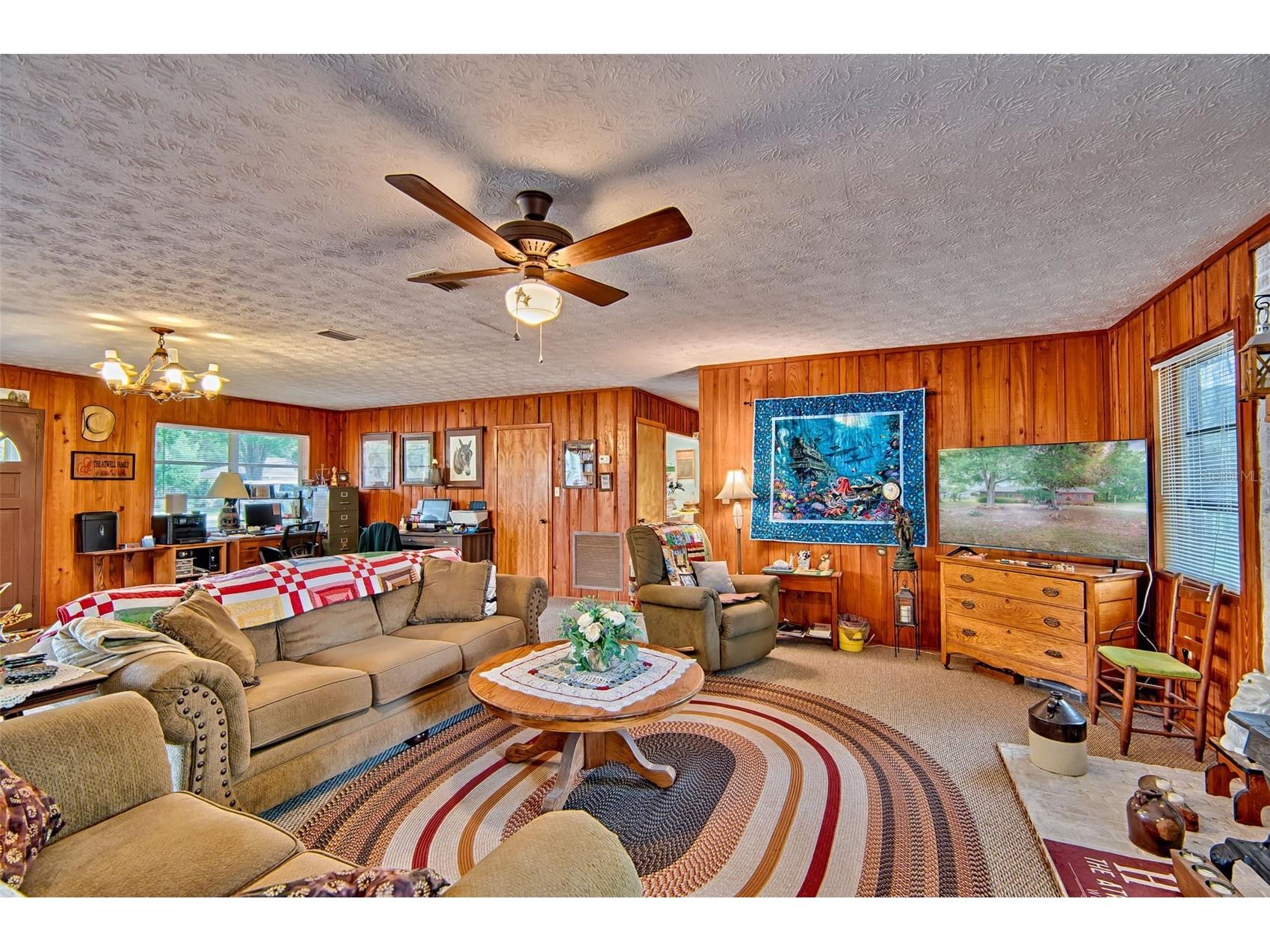 6537 Triest Avenue Keystone Heights FL 32656 GC539494 image7
