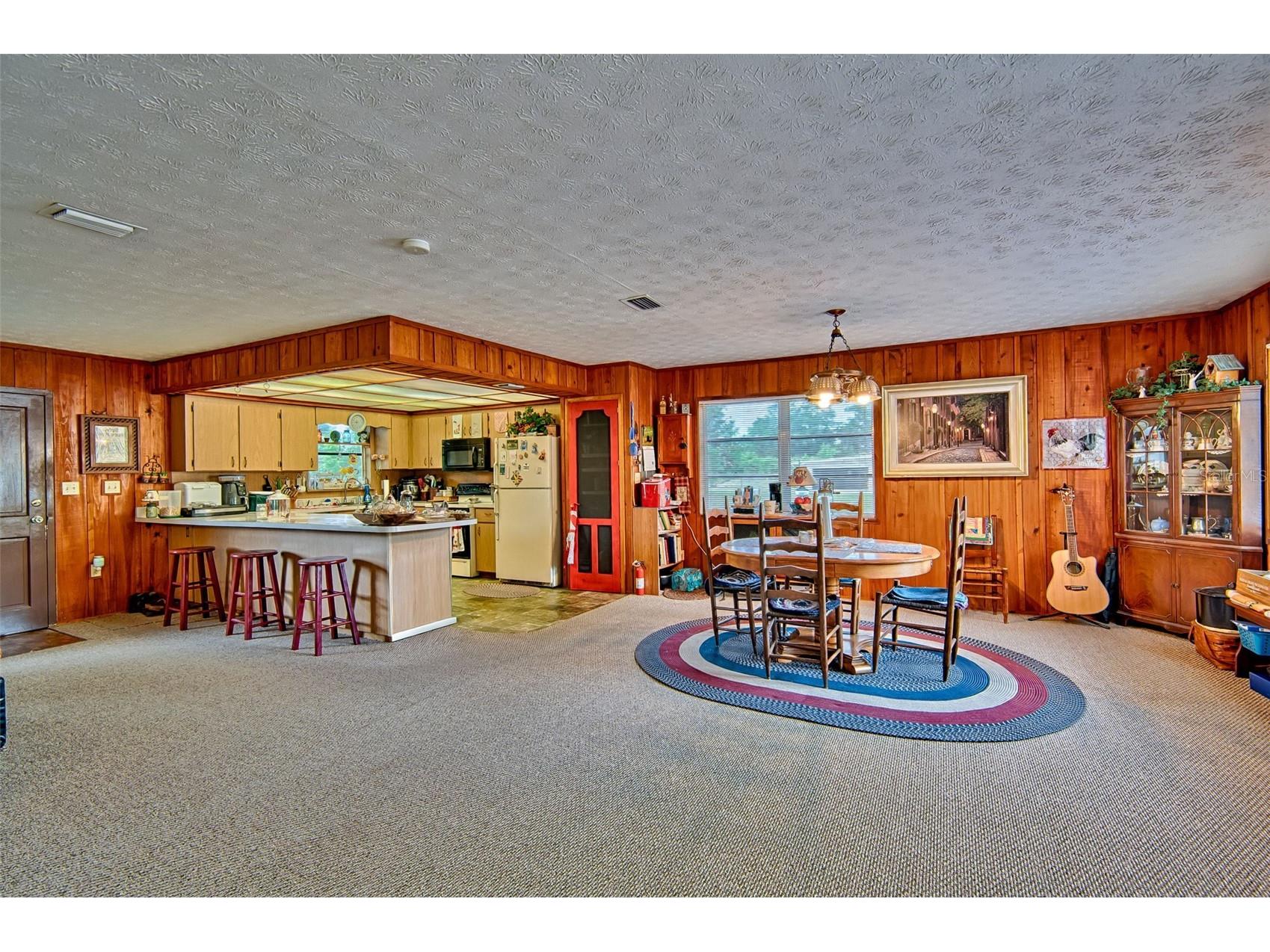 6537 Triest Avenue Keystone Heights FL 32656 GC539494 image8