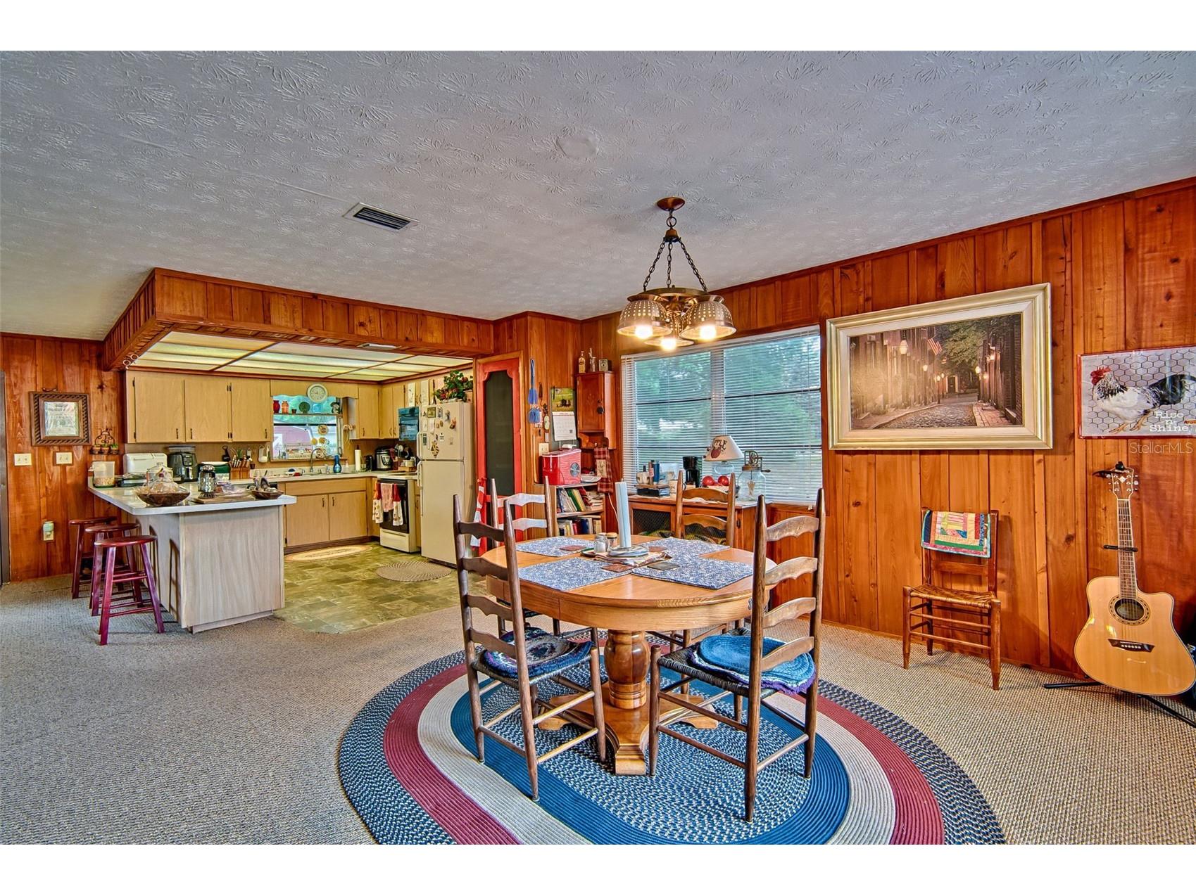 6537 Triest Avenue Keystone Heights FL 32656 GC539494 image9