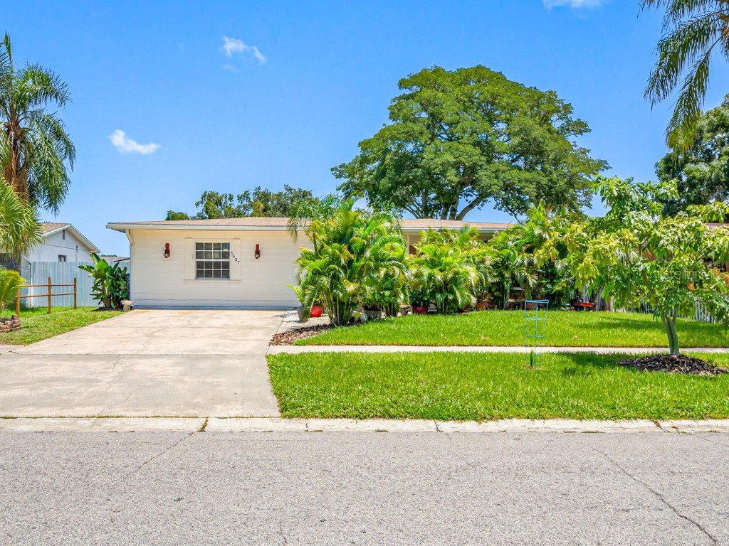 6537 W Hanna Avenue Tampa FL 33634 T3539490 image1