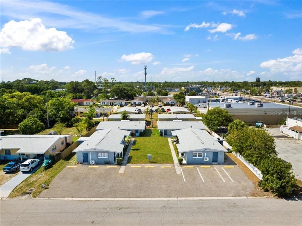 6538 42nd Avenue N Kenneth City FL 33709 U8201360 image1