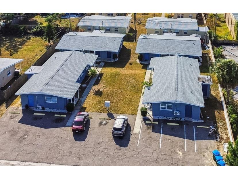 6538 42nd Avenue N Kenneth City FL 33709 TB8458243 image1